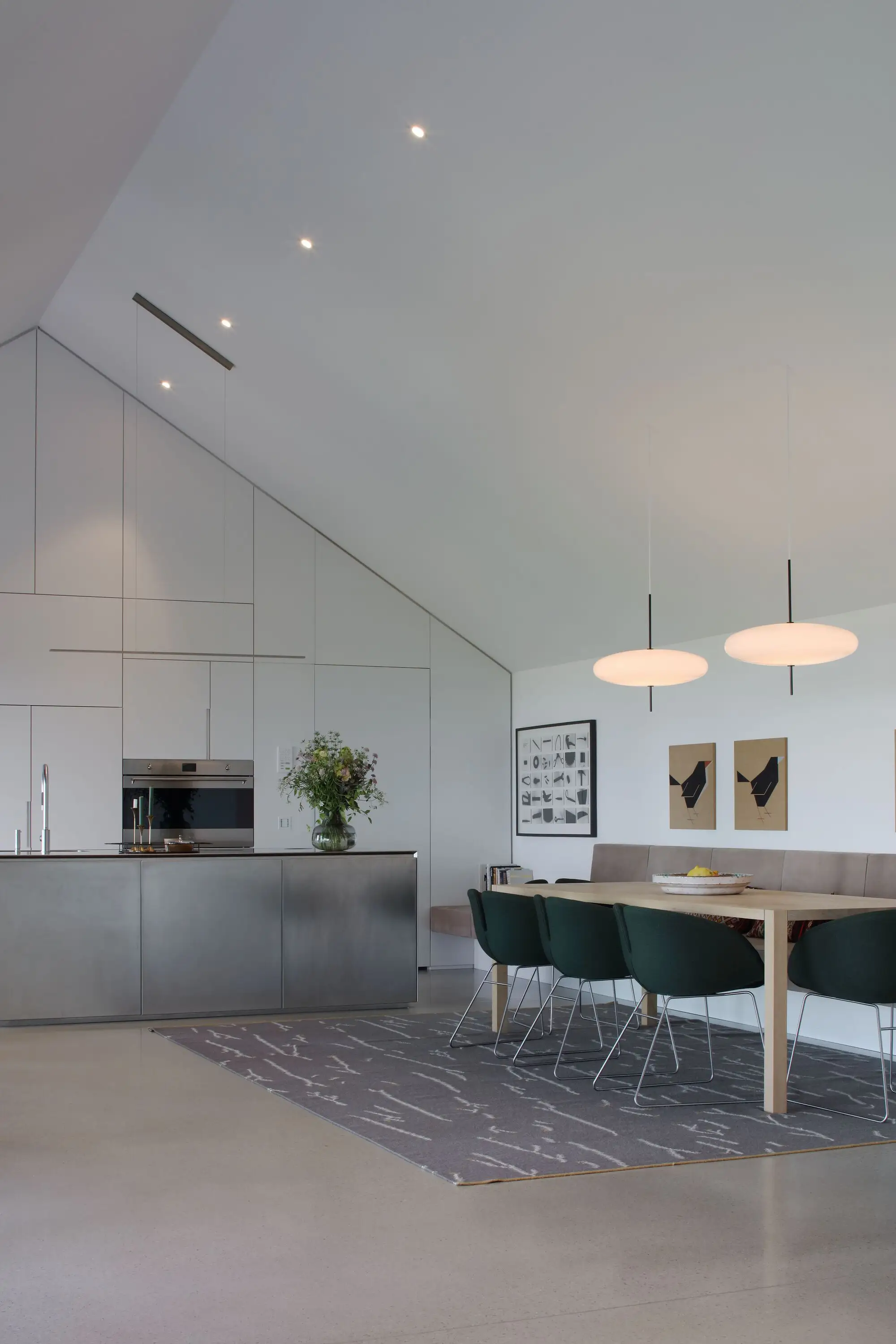 F 住宅 Delugan Meissl Associated Architects_1172280_17.webp