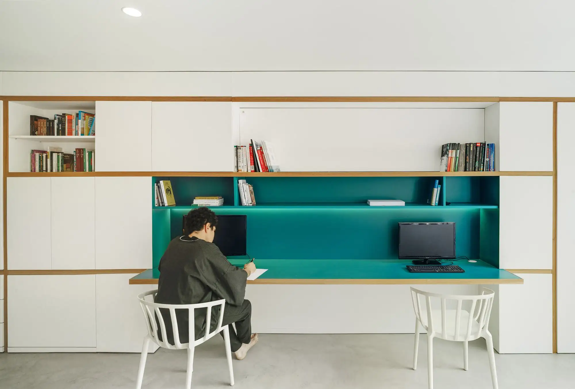 fx 住宅 Adhoc Arquitectura y Territorio_1179343_12.webp