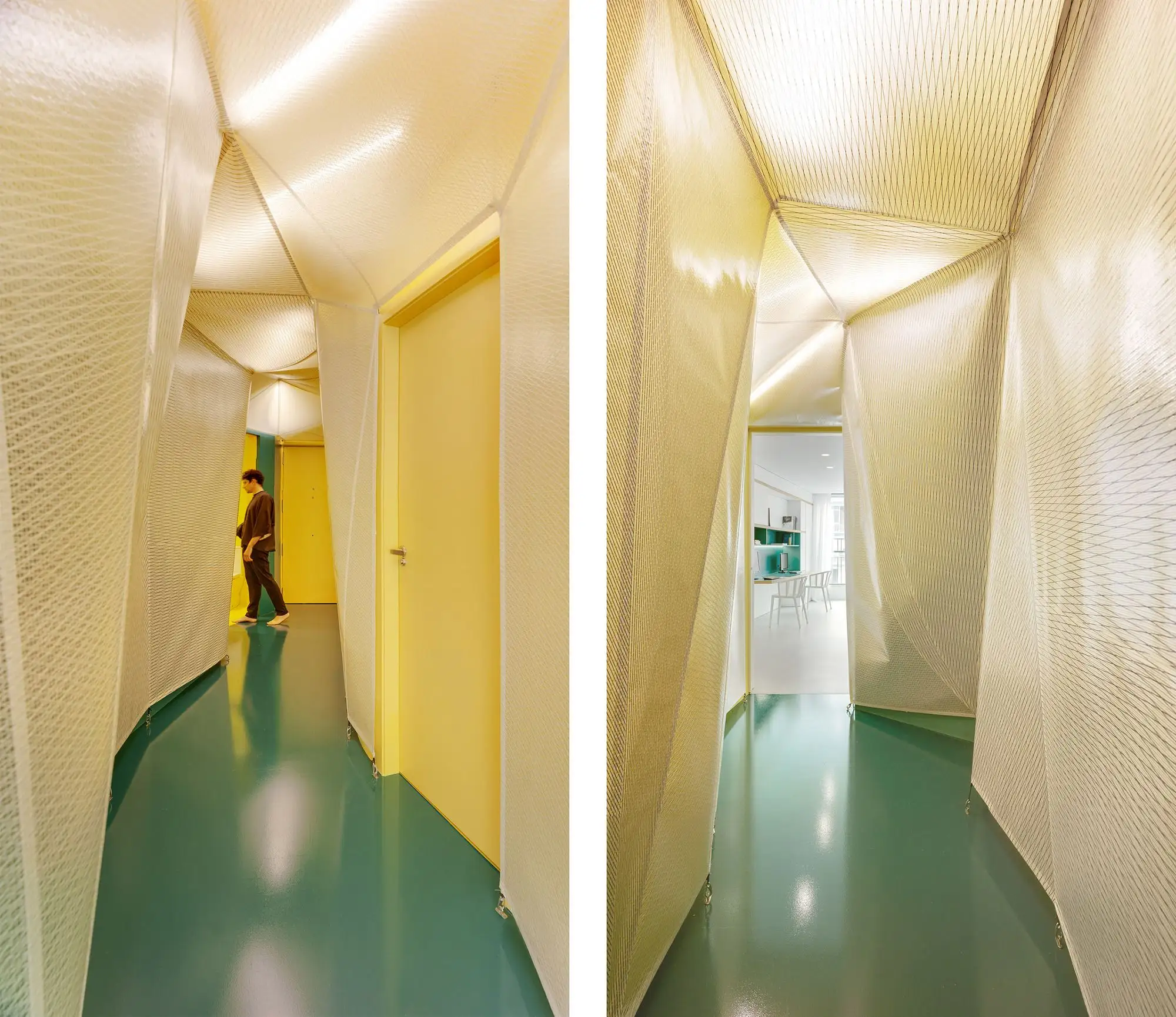 fx 住宅 Adhoc Arquitectura y Territorio_1179343_13.webp