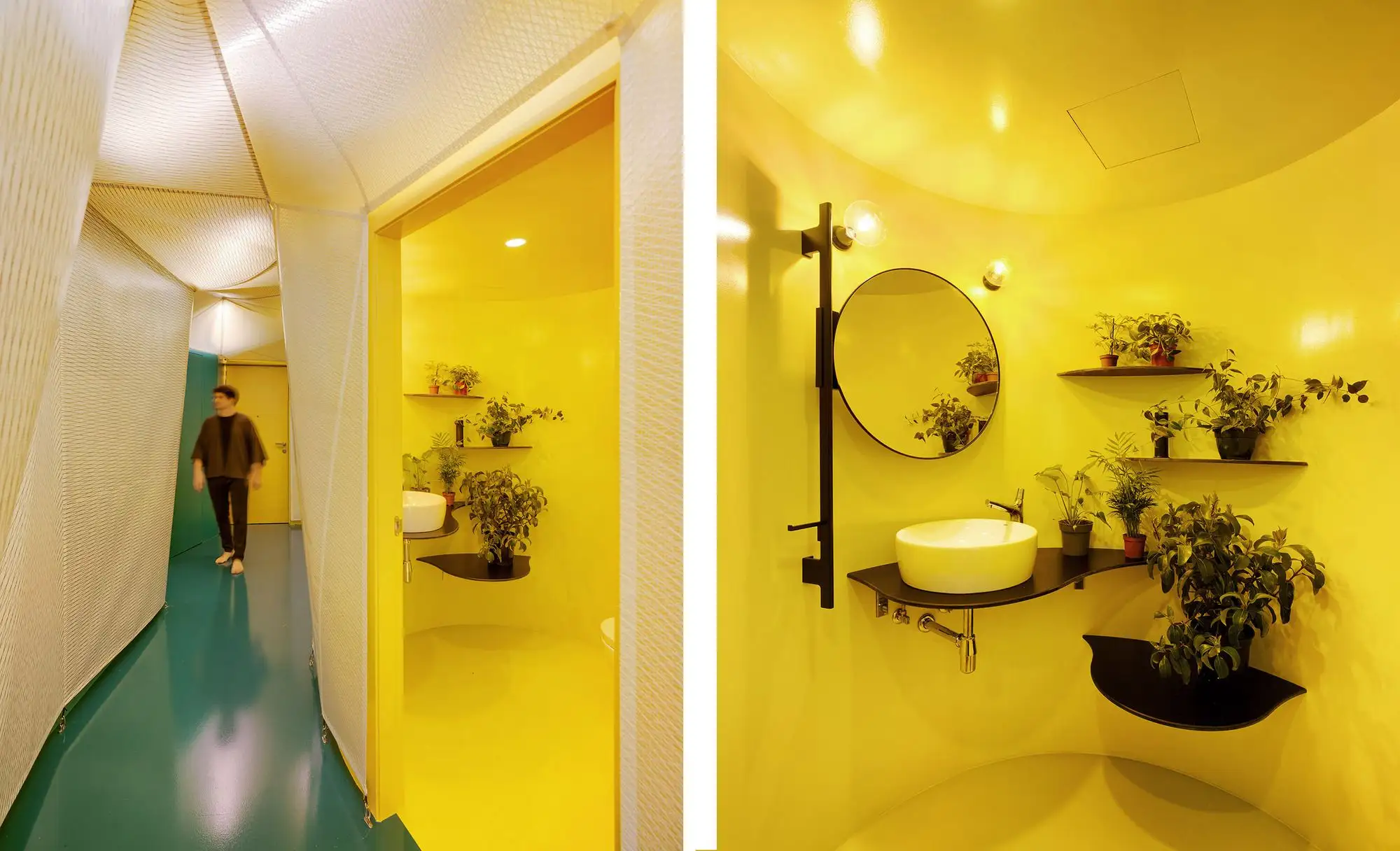 fx 住宅 Adhoc Arquitectura y Territorio_1179343_14.webp
