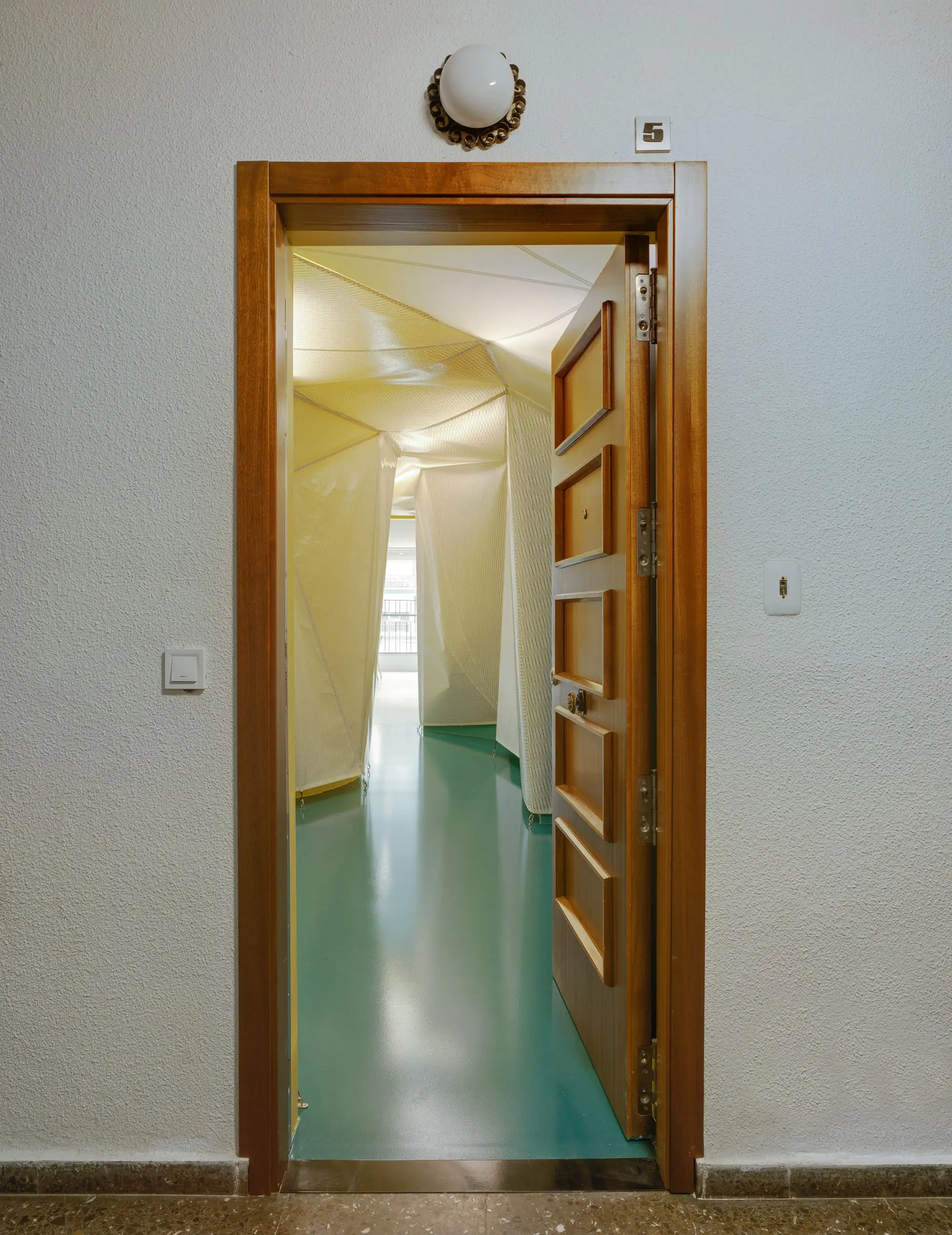 fx 住宅 Adhoc Arquitectura y Territorio_1179343_15.webp