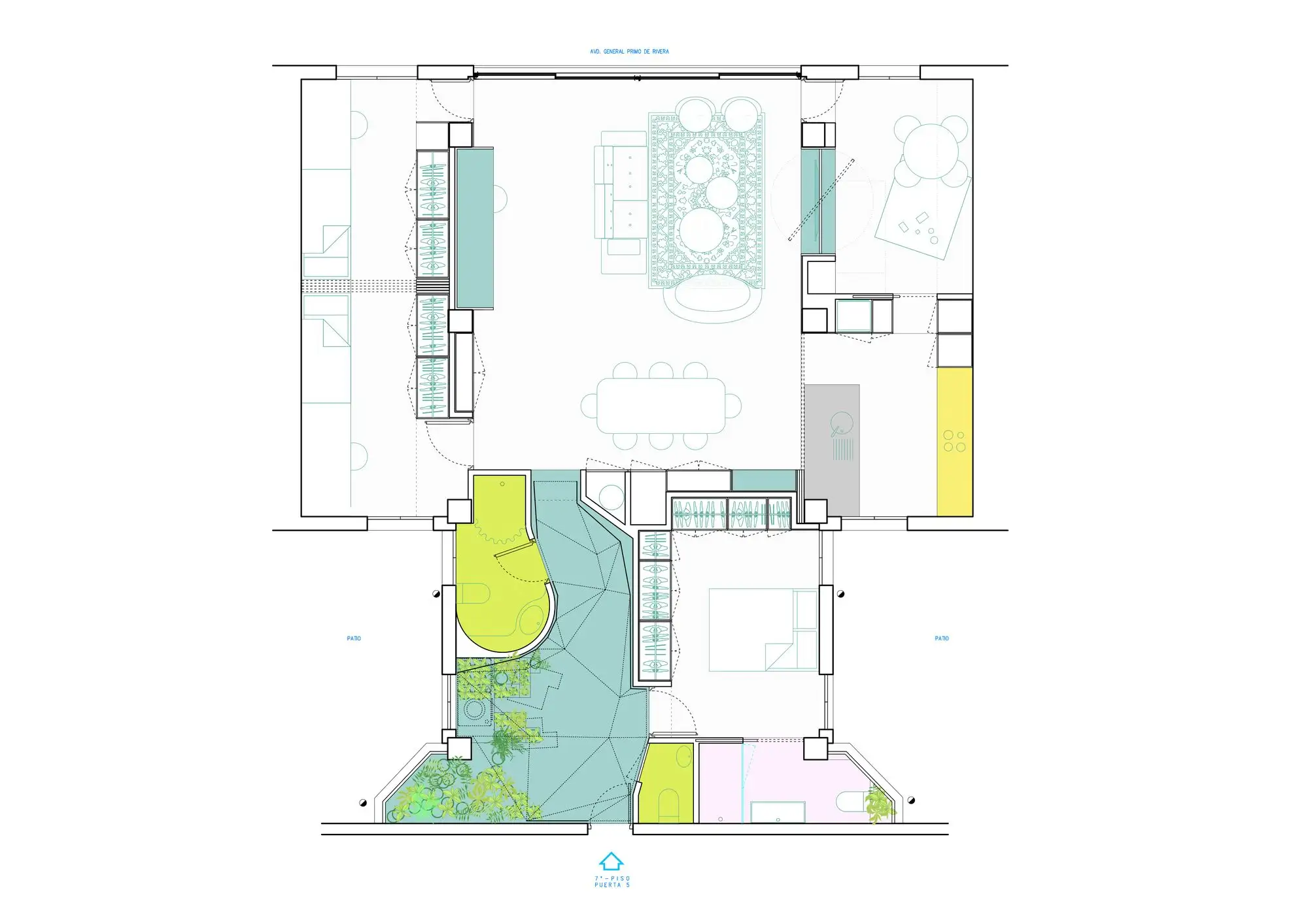 fx 住宅 Adhoc Arquitectura y Territorio_1179343_16.webp