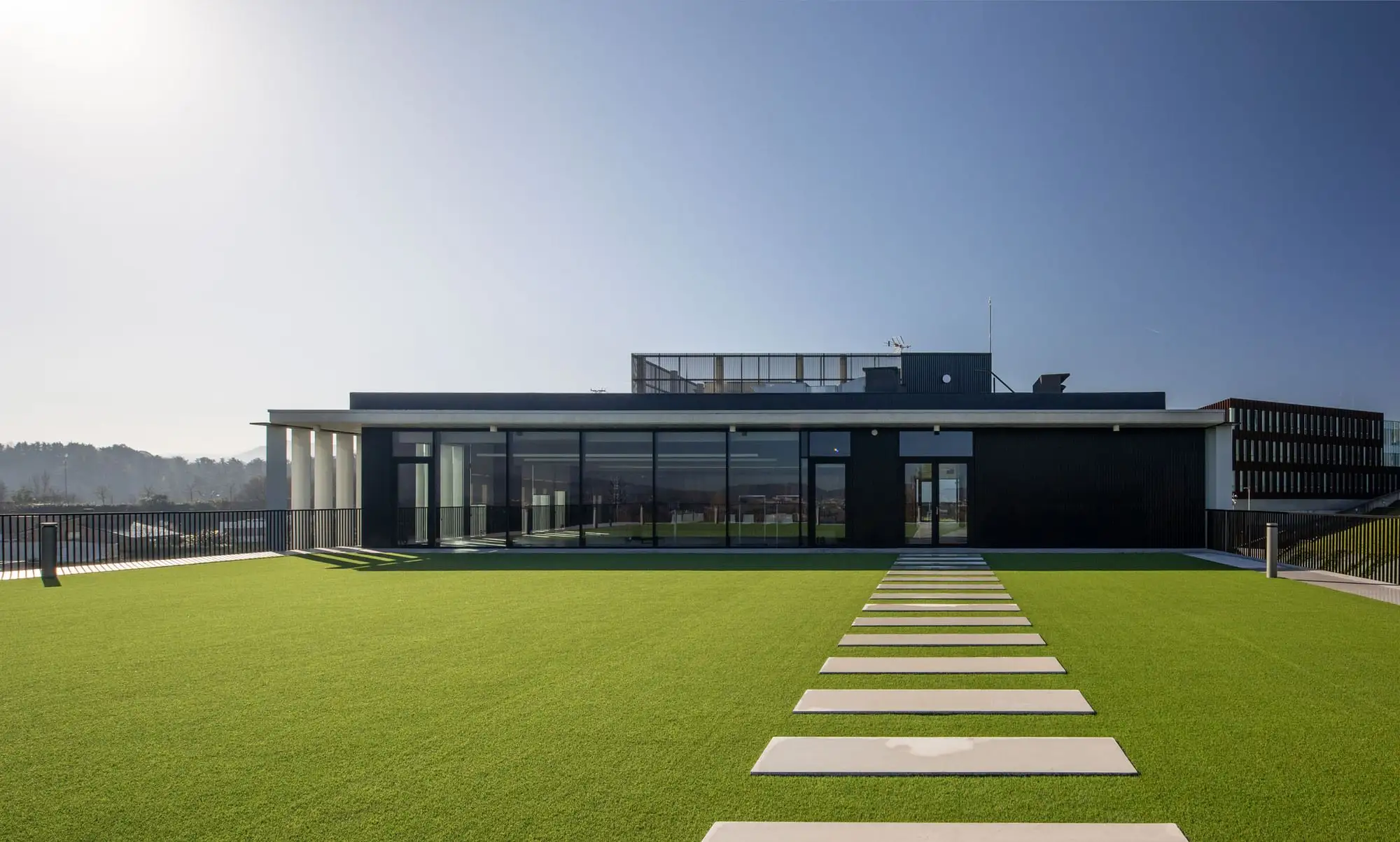 Fabrika 大楼 Equi Estudio   Bieme Arquitectura_1173507_9.webp