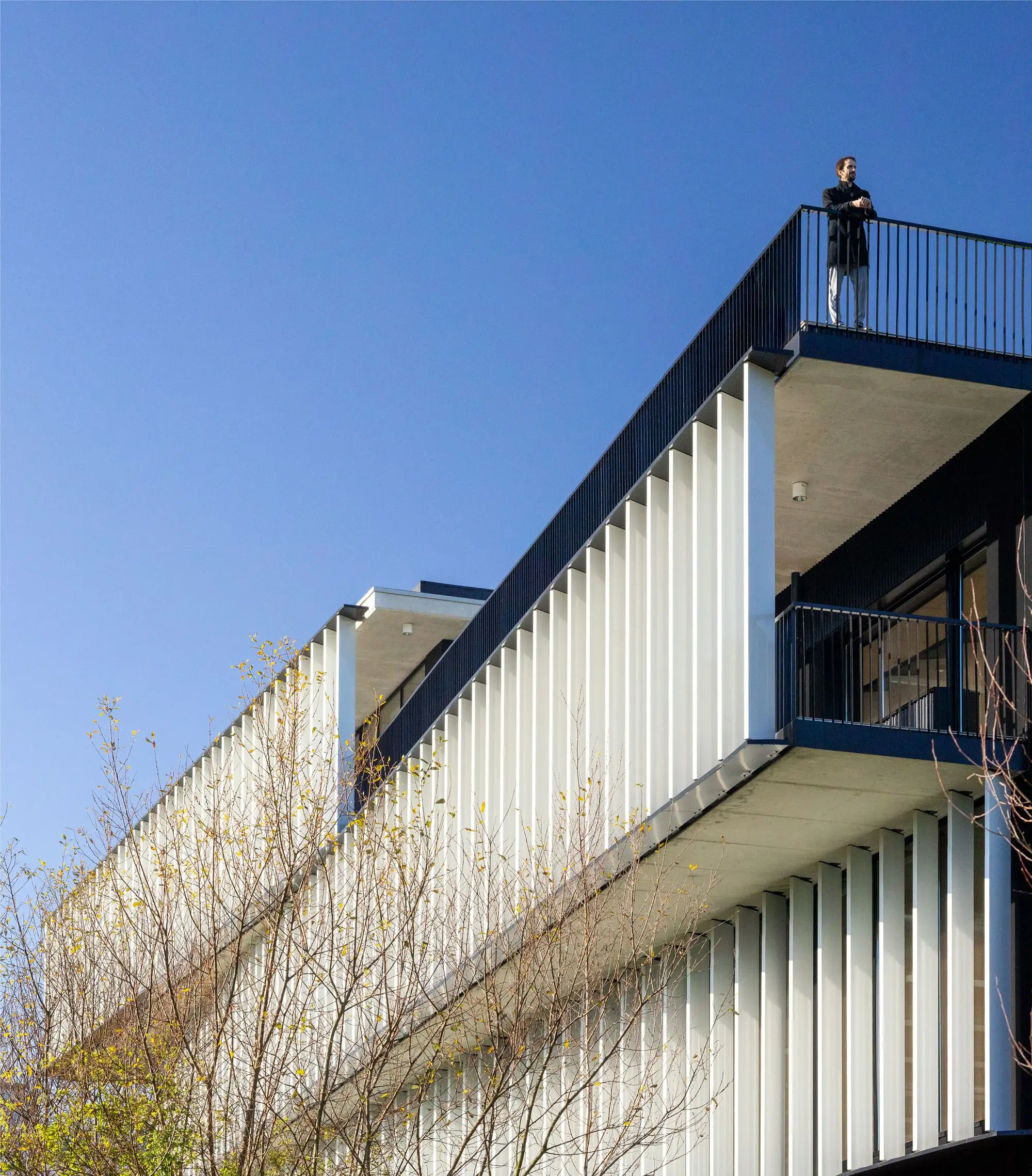 Fabrika 大楼 Equi Estudio   Bieme Arquitectura_1173507_8.webp