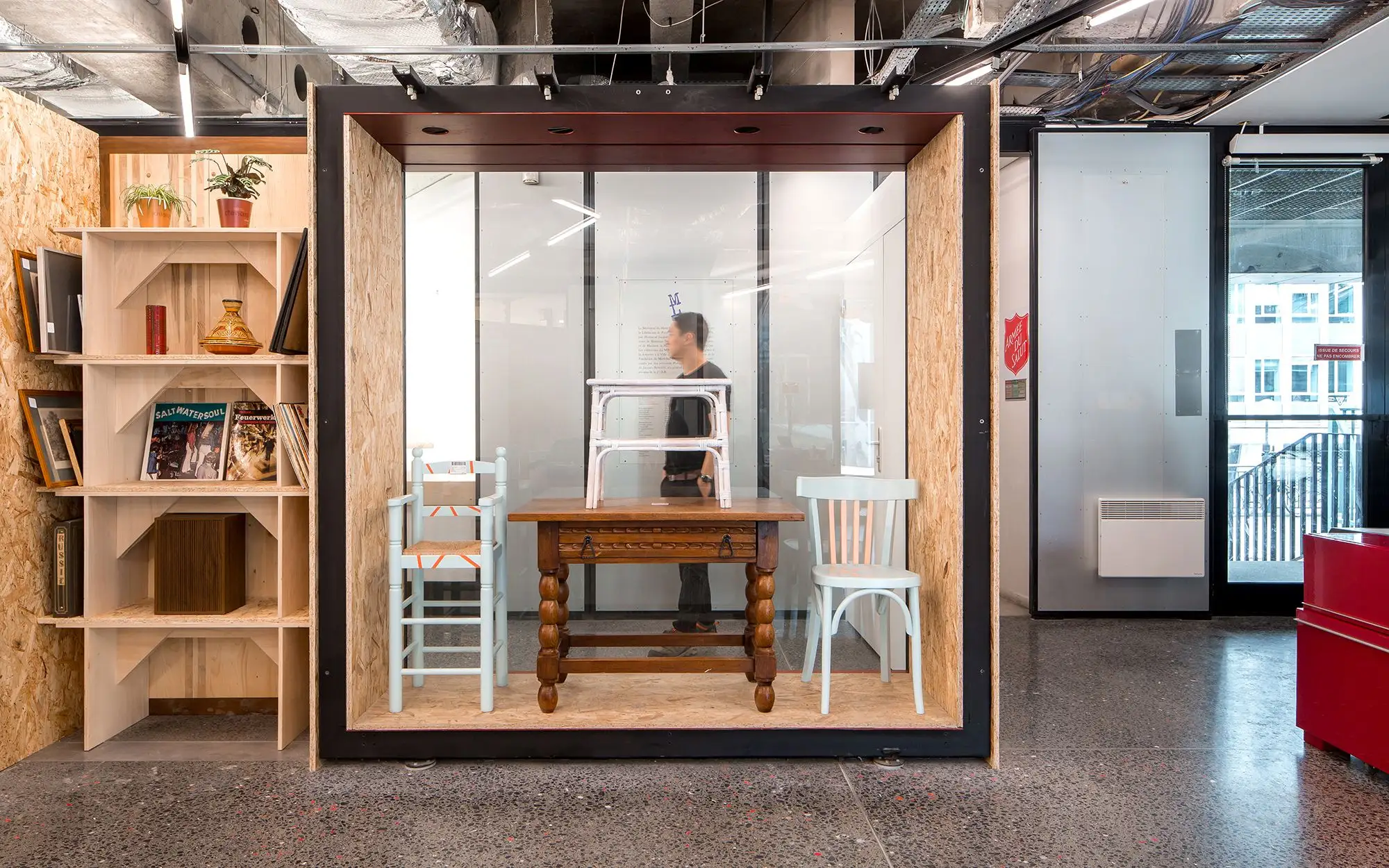 Fabrique 230 资源中心 WAO Architecture_1178883_14.webp