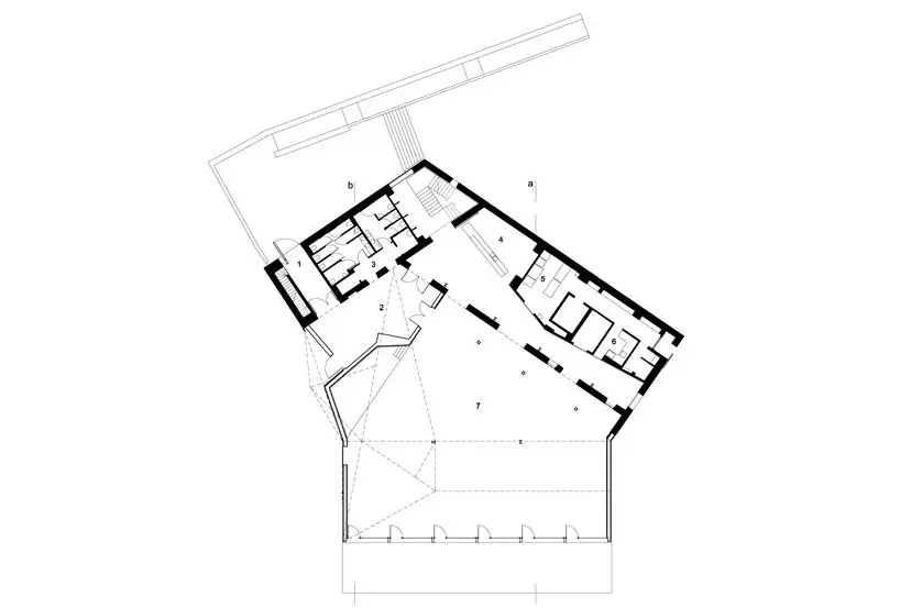 社区活动中心_13.webp