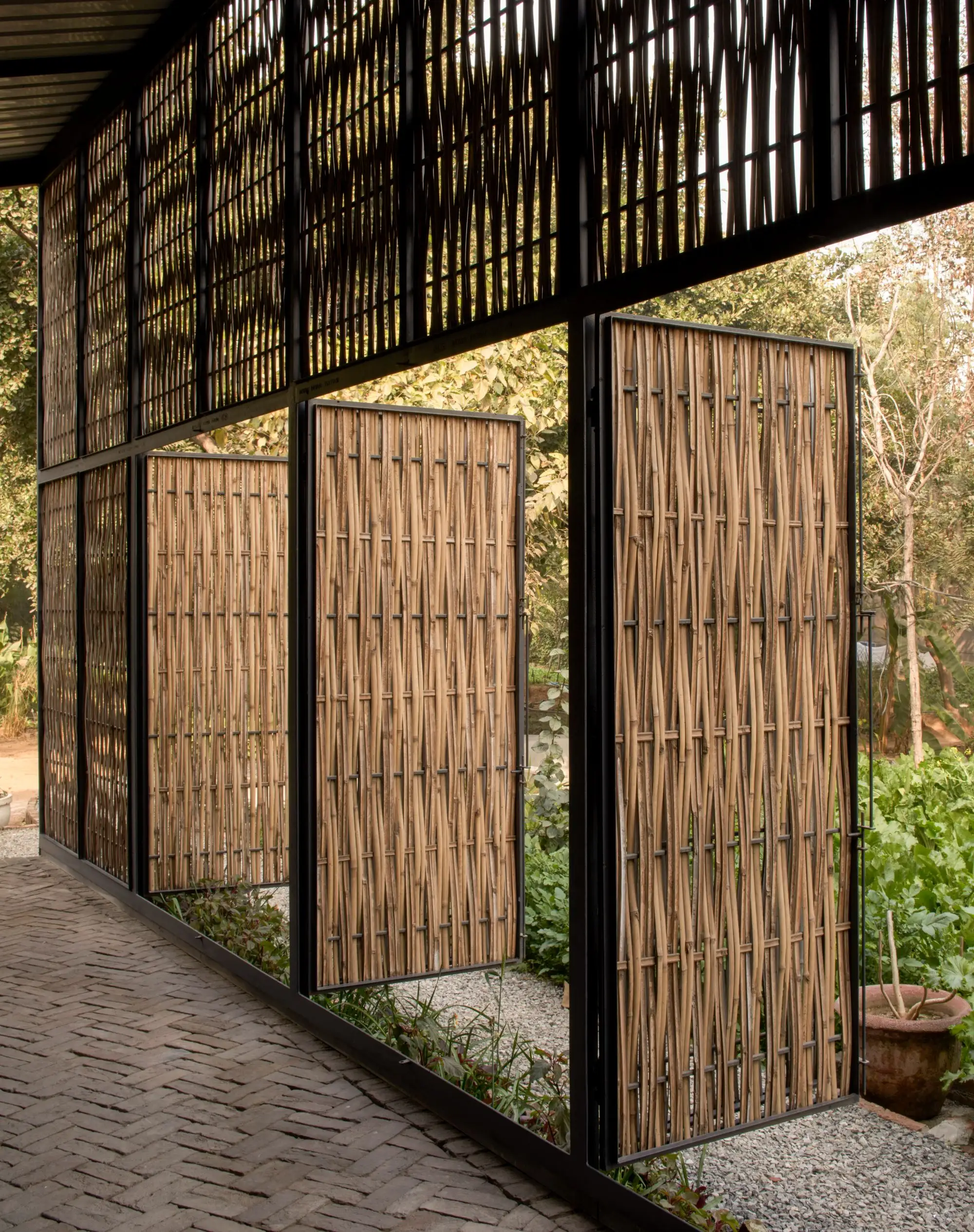 Farm8 艺术家驻留项目 Studio Array_1171231_9.webp