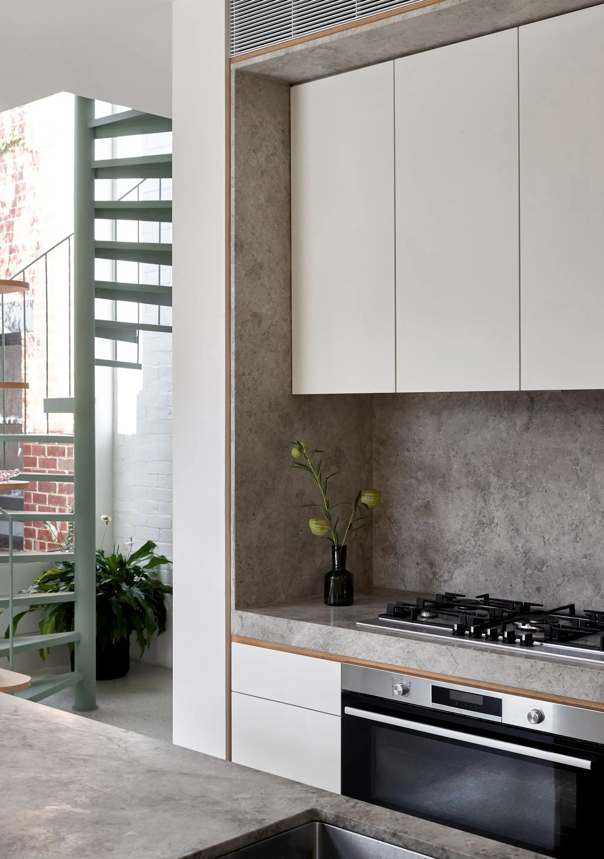Farnham 住宅 Foomann Architects_1171372_10.webp