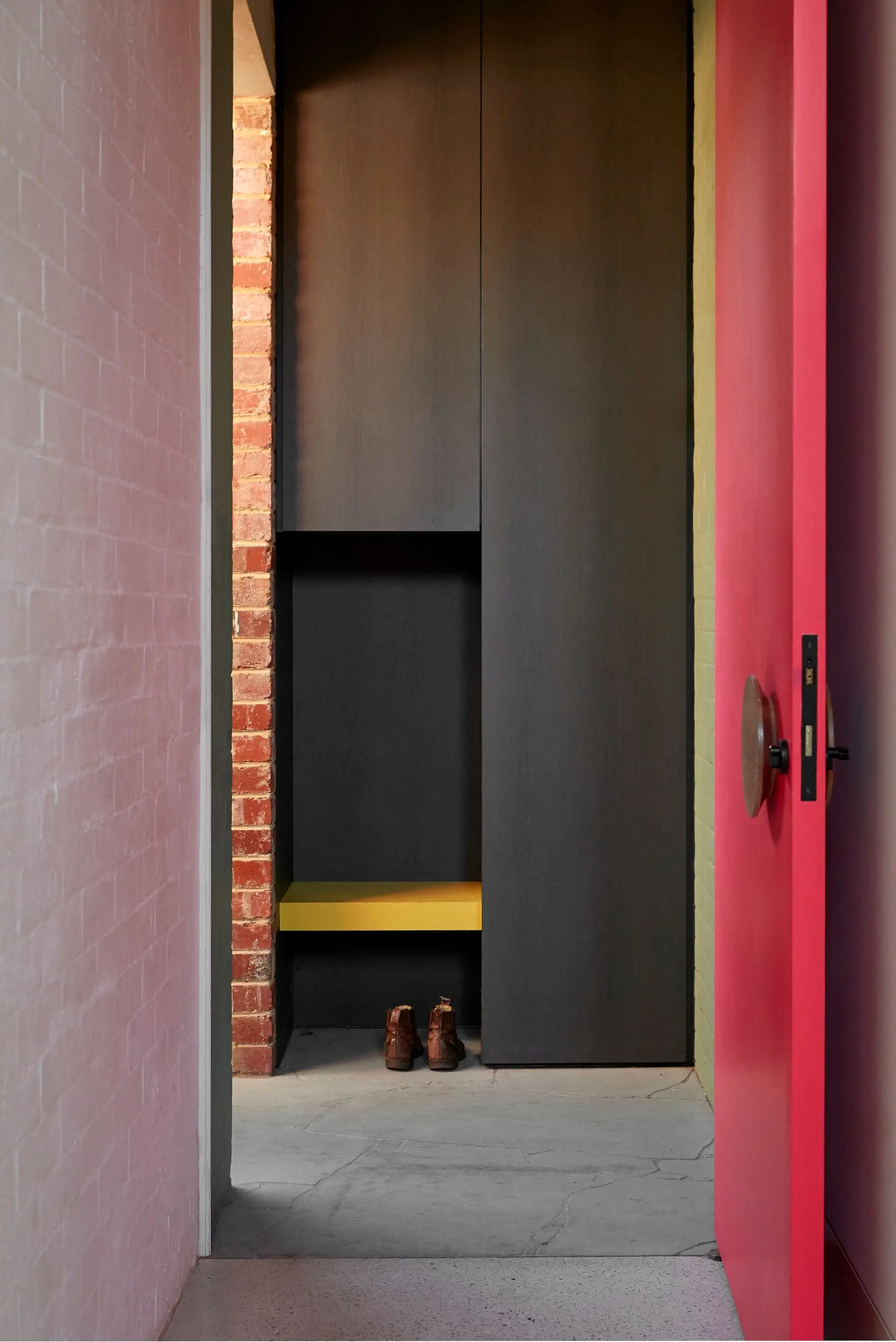 Farnham 住宅 Foomann Architects_1171372_11.webp