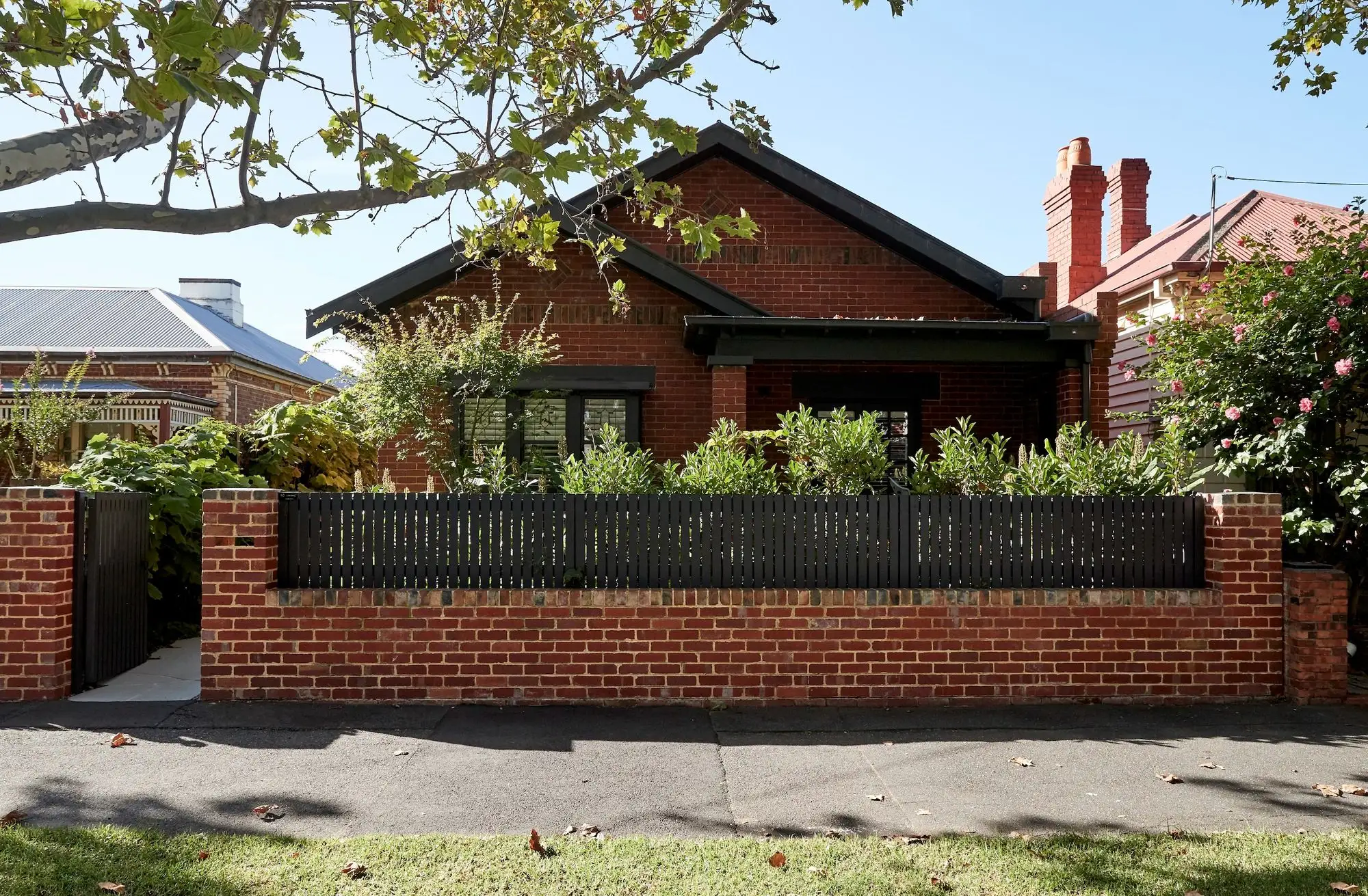 Farnham 住宅 Foomann Architects_1171372_13.webp