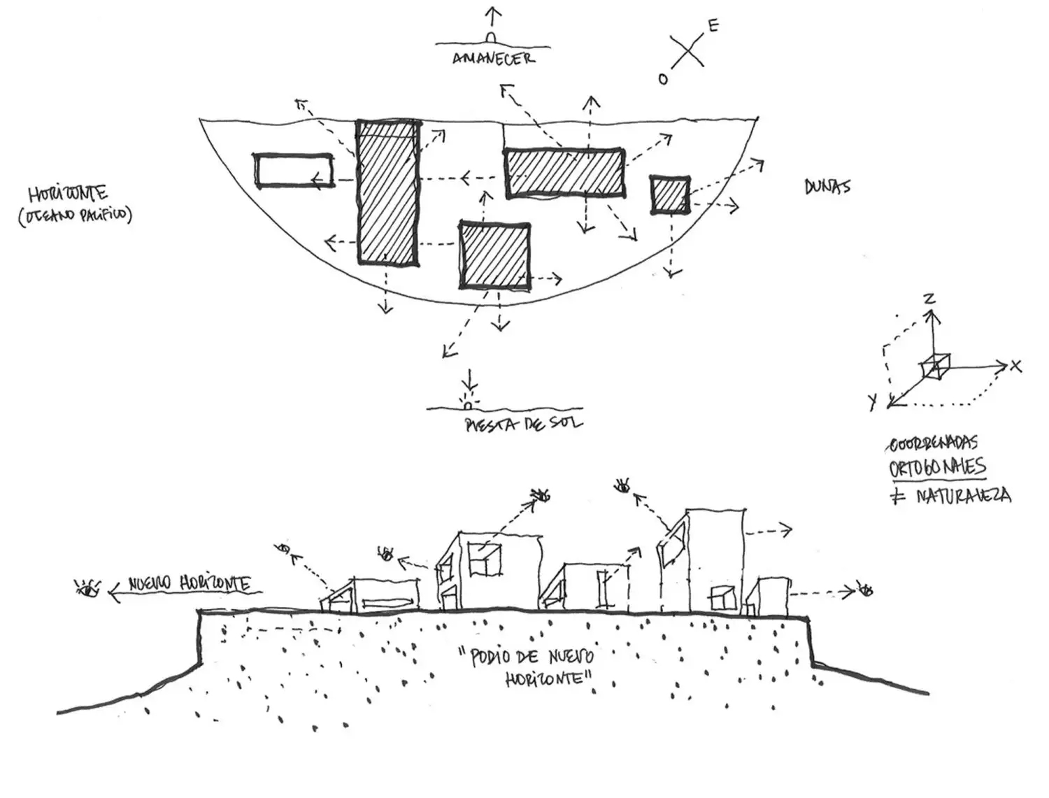 秘鲁Archipielago住宅_12.webp