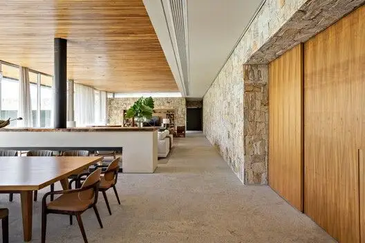 Fazenda da Grama 住宅 PerkinsWill_1172397_12.webp