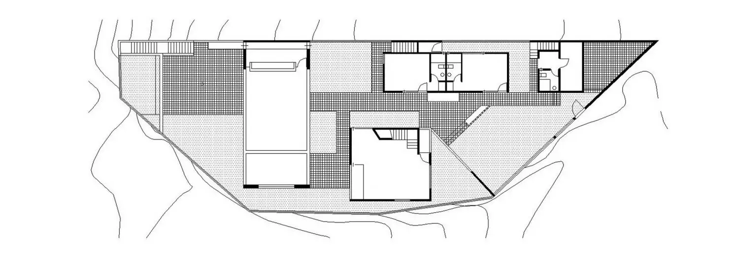 秘鲁Archipielago住宅_13.webp