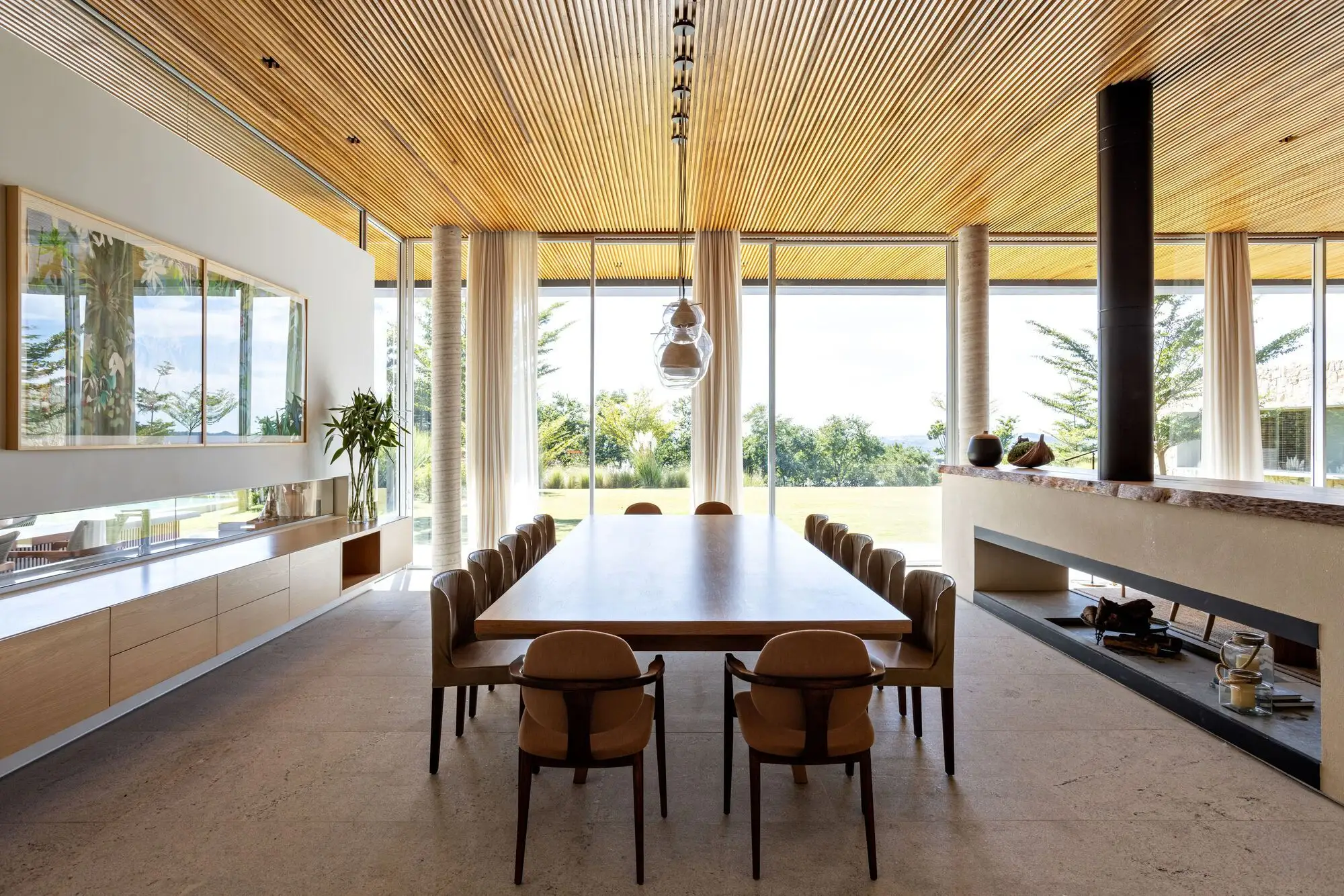 Fazenda da Grama 住宅 PerkinsWill_1172397_13.webp