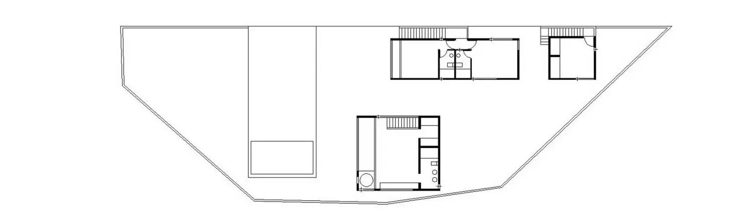 秘鲁Archipielago住宅_15.webp