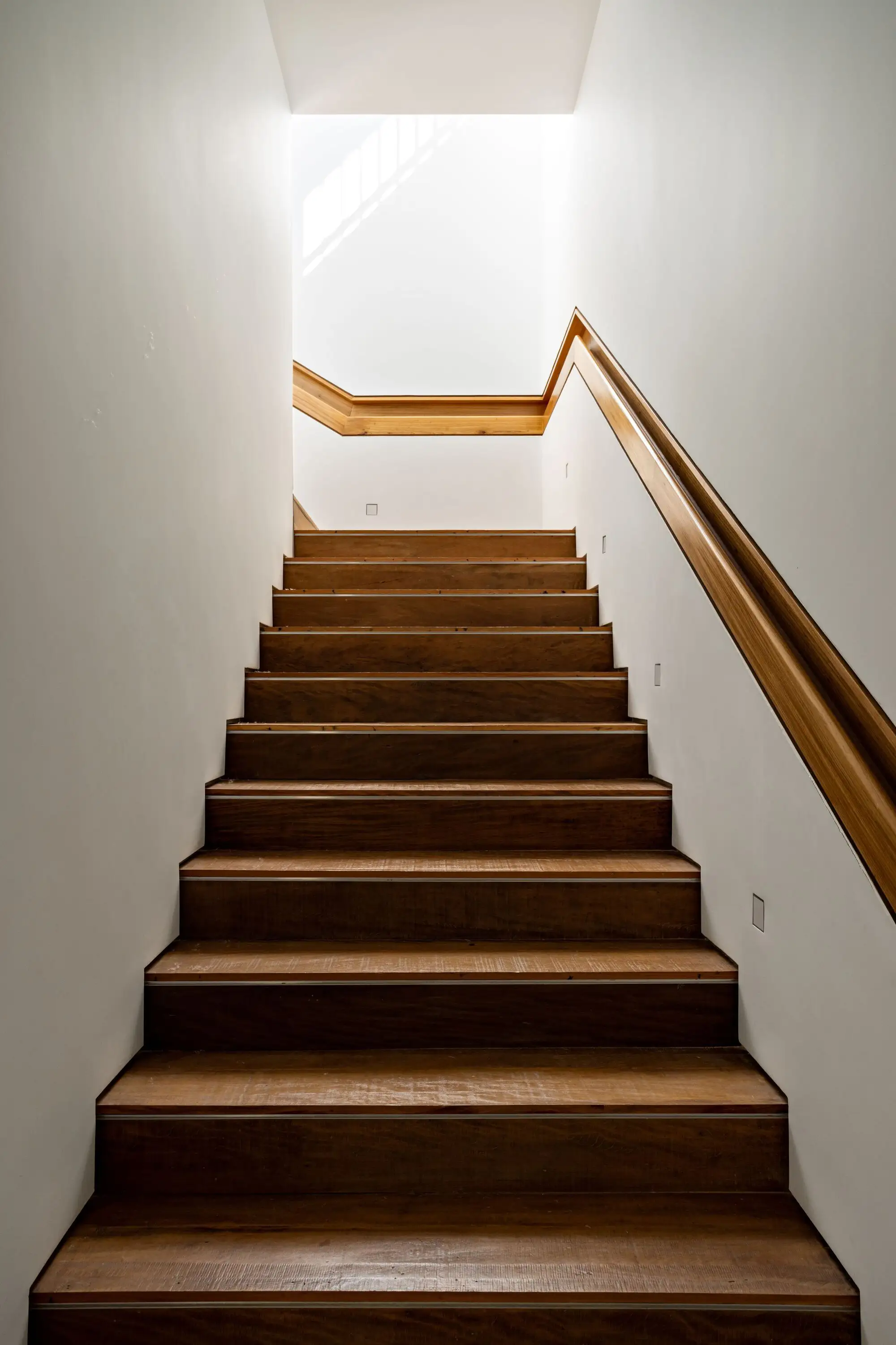 Fazenda da Grama 住宅 PerkinsWill_1172397_15.webp