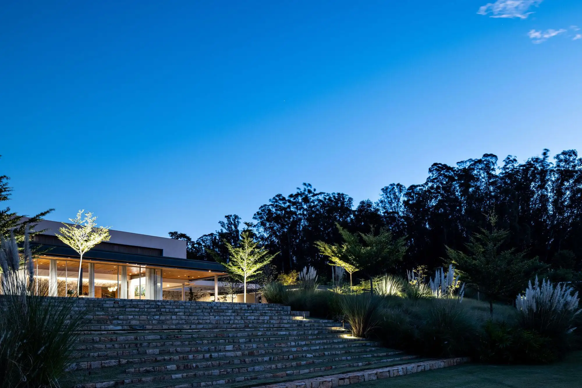 Fazenda da Grama 住宅 PerkinsWill_1172397_17.webp