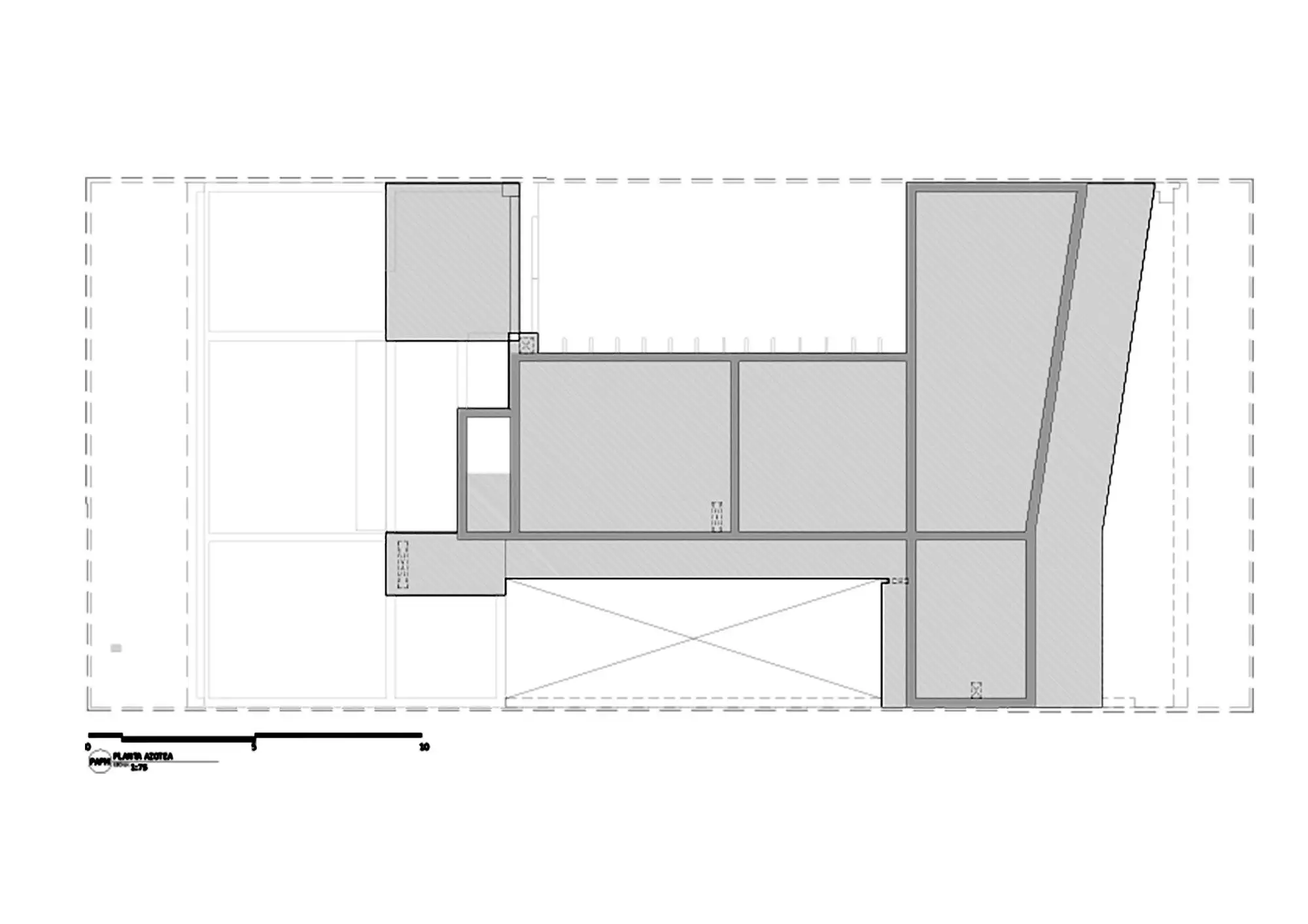 秘鲁C-Q建筑_27.webp