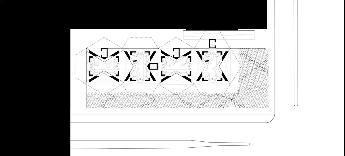 秘鲁五边形住宅楼_09.webp