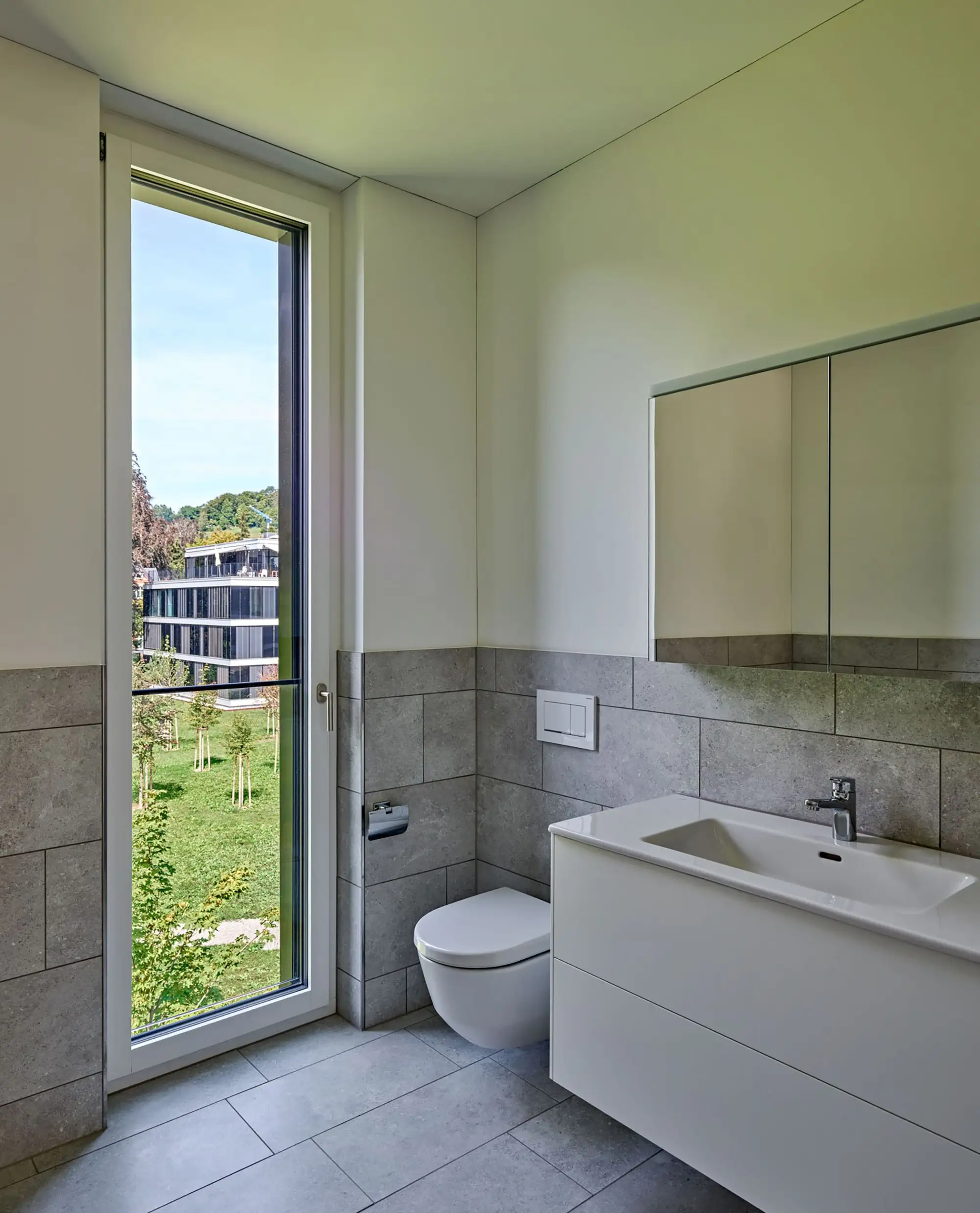 Fehlman 庄园二期 Bob Gysin Partner BGP_1179795_15.webp