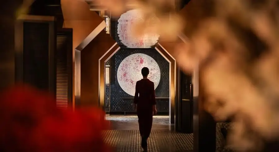 上海海鸥丽晶酒店：繁花世界，海上传奇---CCD新作_11483_42.webp