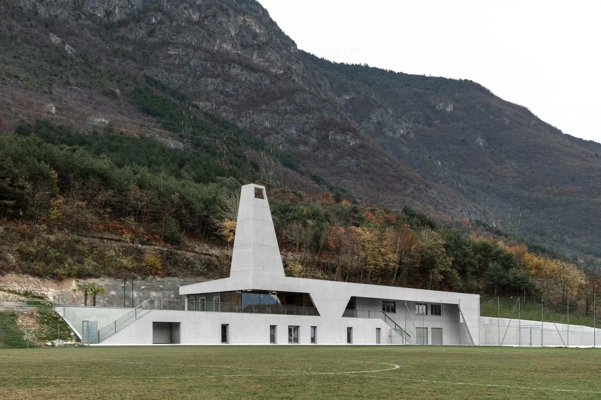 Fieldhouse 体育馆 MoDusArchitects_1171342_1.webp