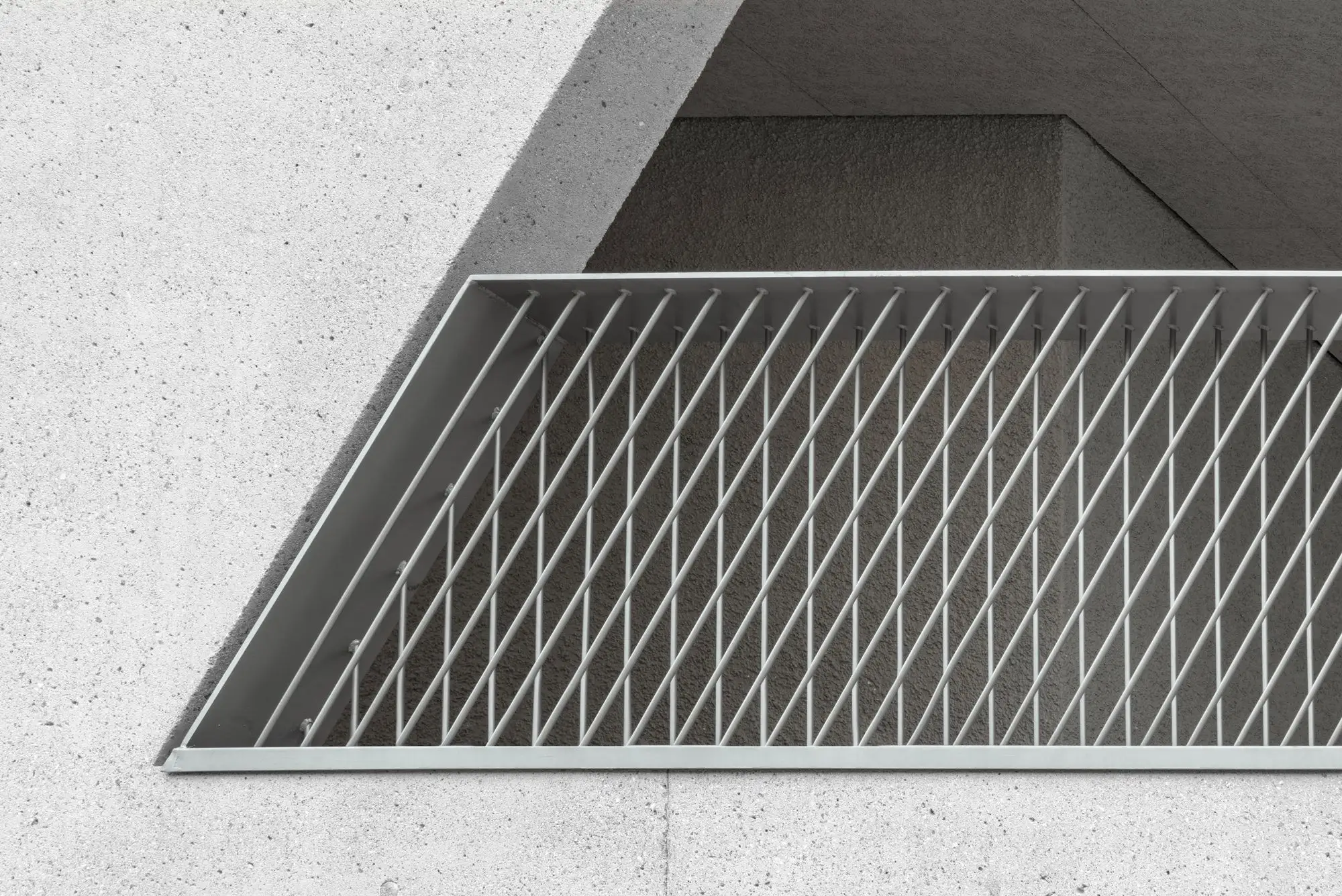 Fieldhouse 体育馆 MoDusArchitects_1171342_10.webp