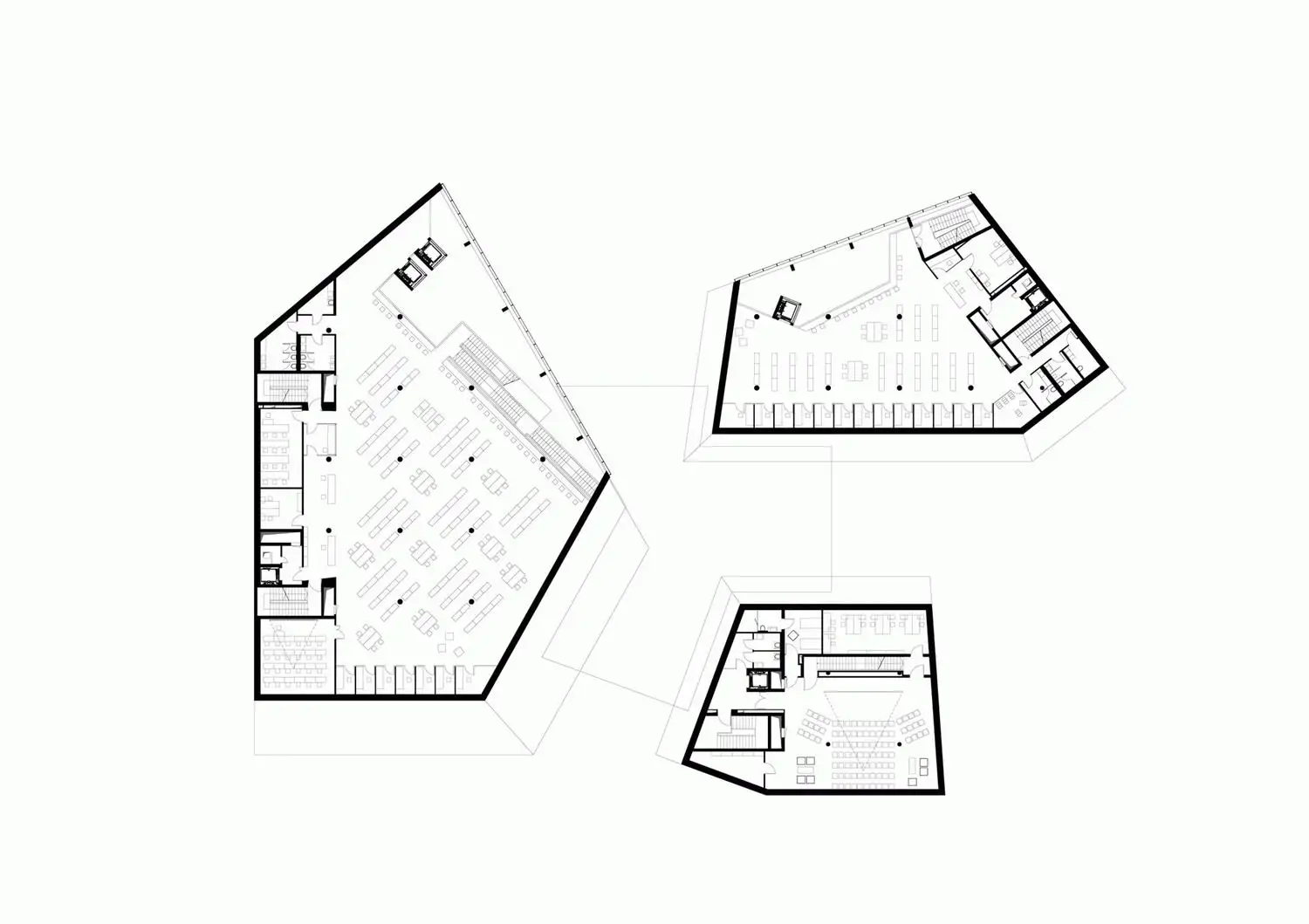维尔纽斯大学图书馆暨科学交流与信息中心_16.webp