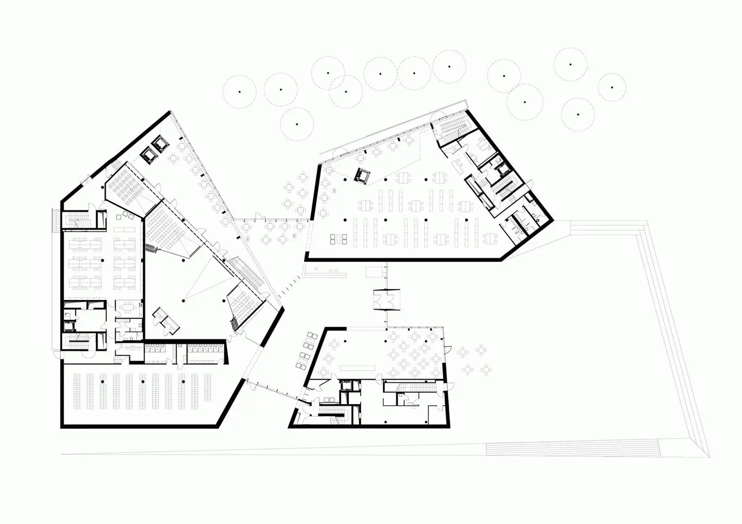 维尔纽斯大学图书馆暨科学交流与信息中心_17.webp