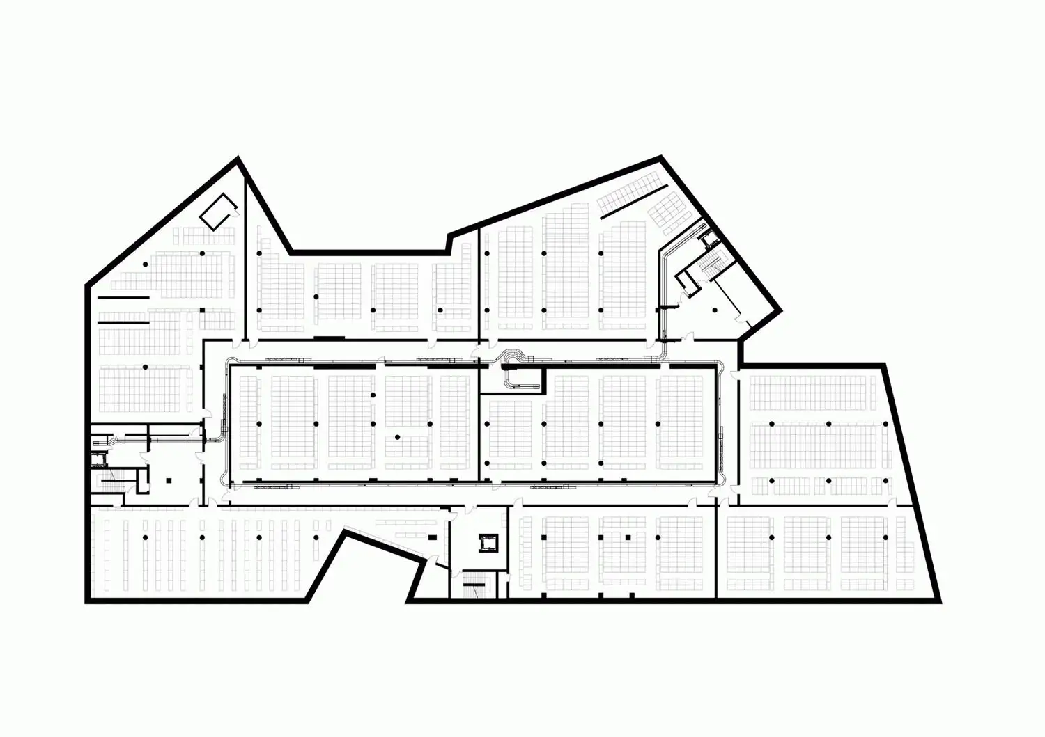 维尔纽斯大学图书馆暨科学交流与信息中心_18.webp