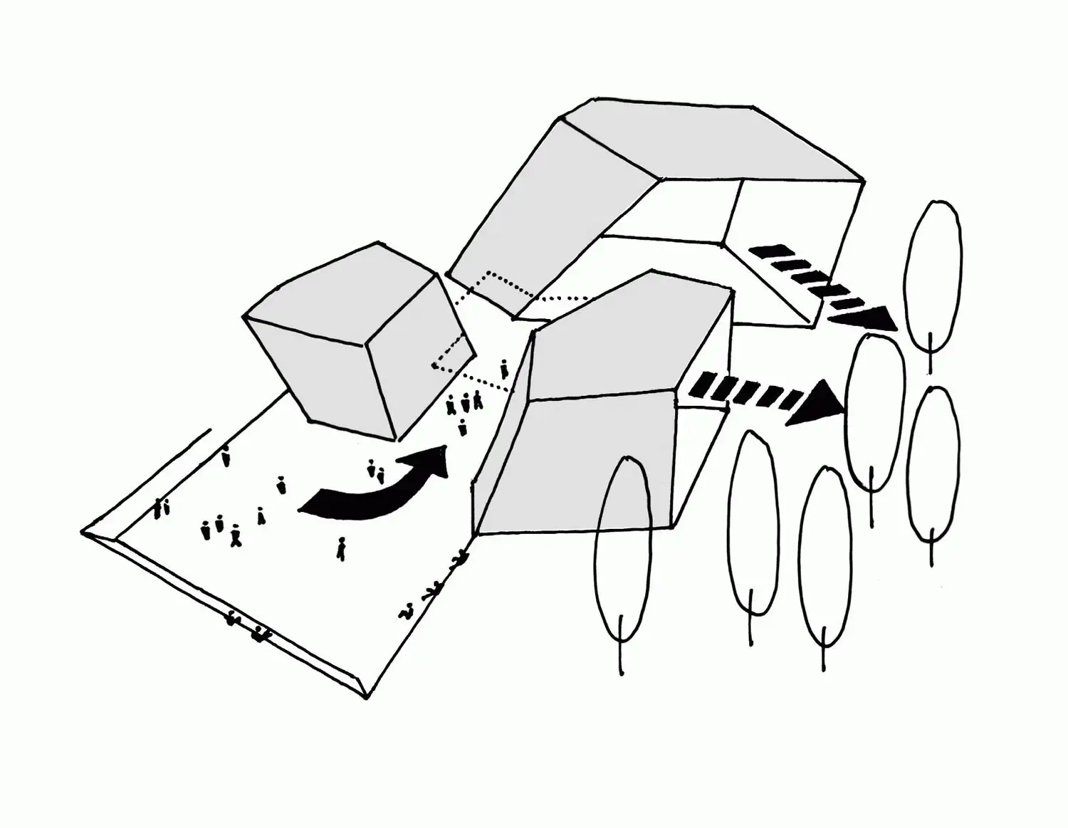 维尔纽斯大学图书馆暨科学交流与信息中心_19.webp