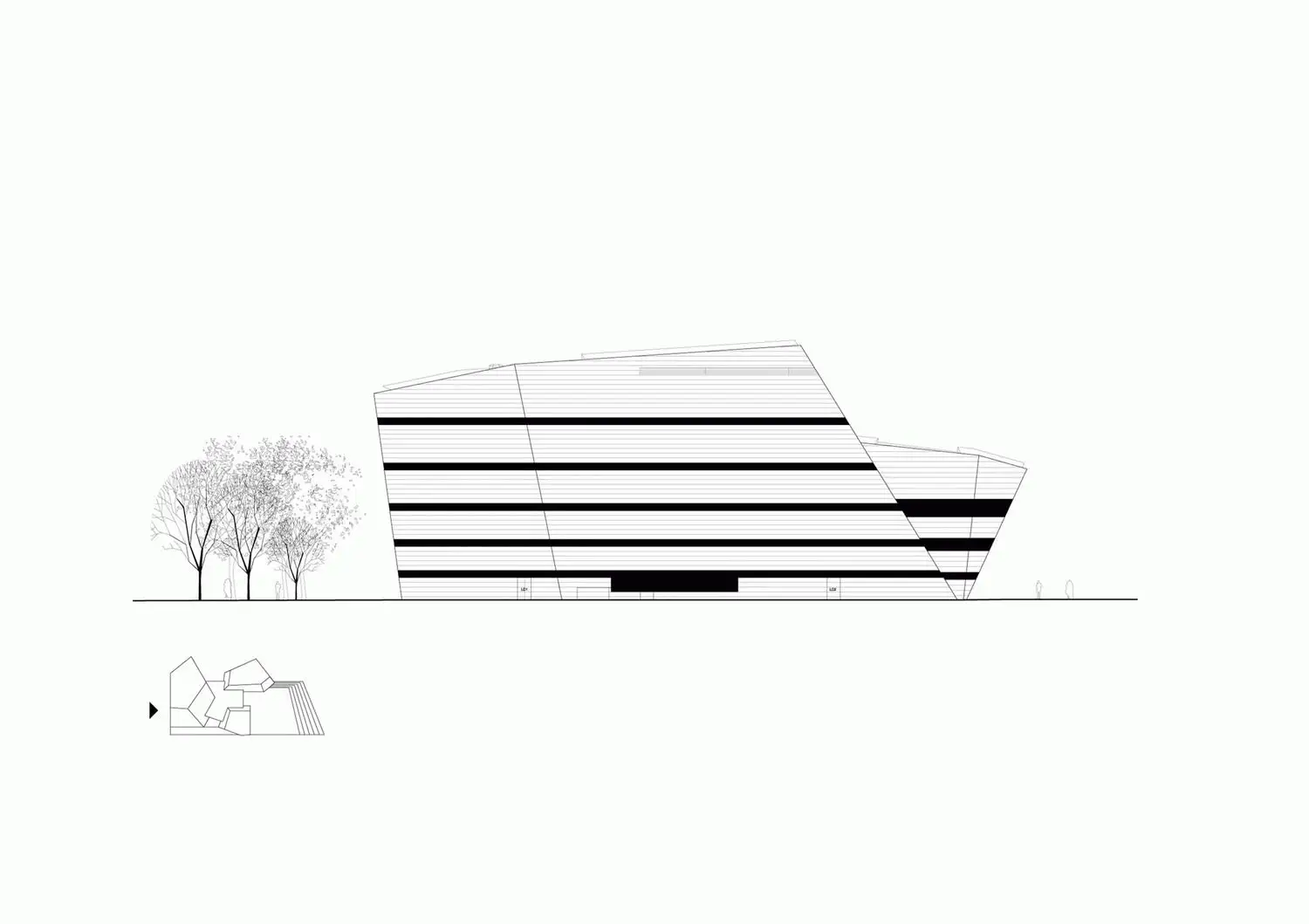 维尔纽斯大学图书馆暨科学交流与信息中心_20.webp