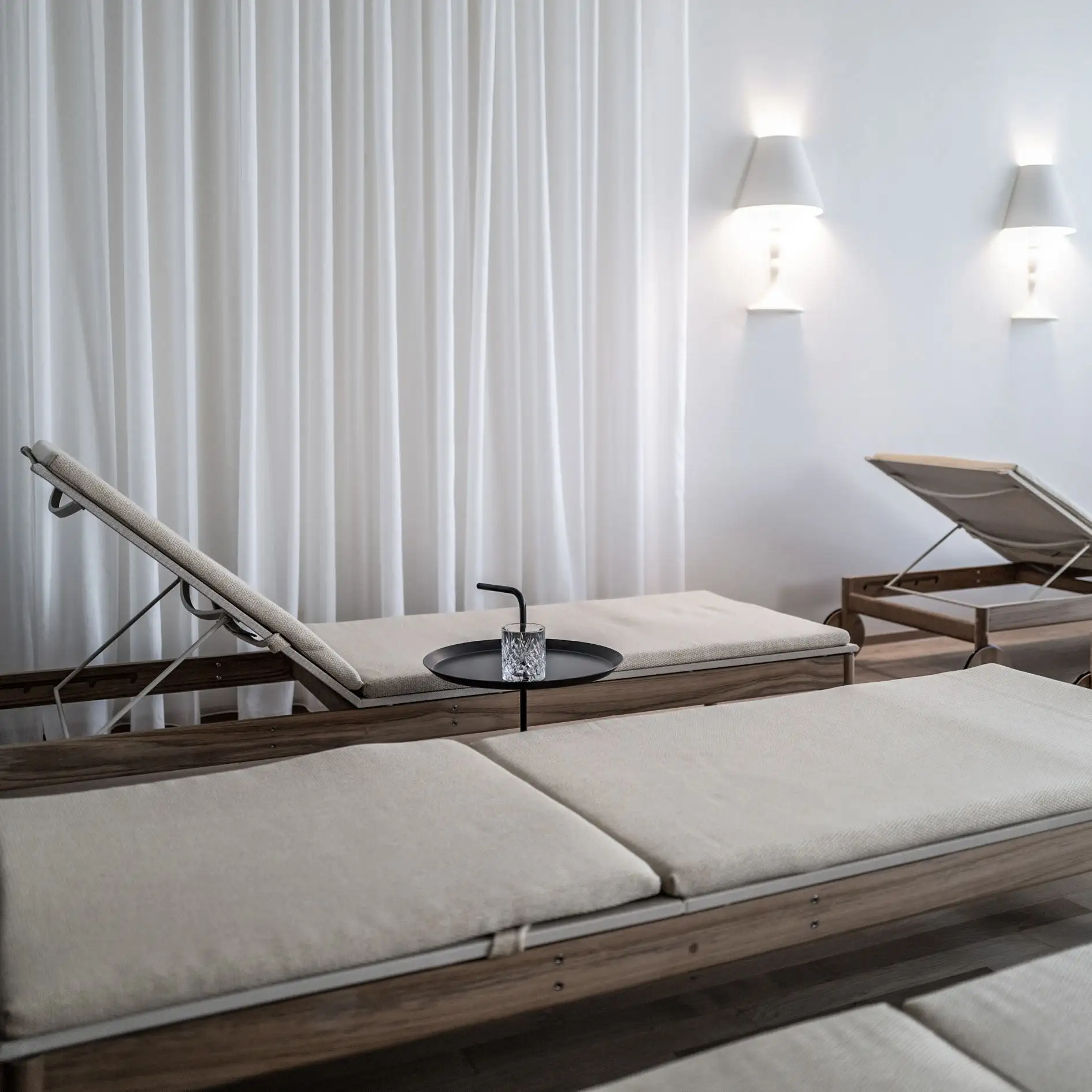 Flint 酒店 Marte.Marte Architects_1171283_10.webp