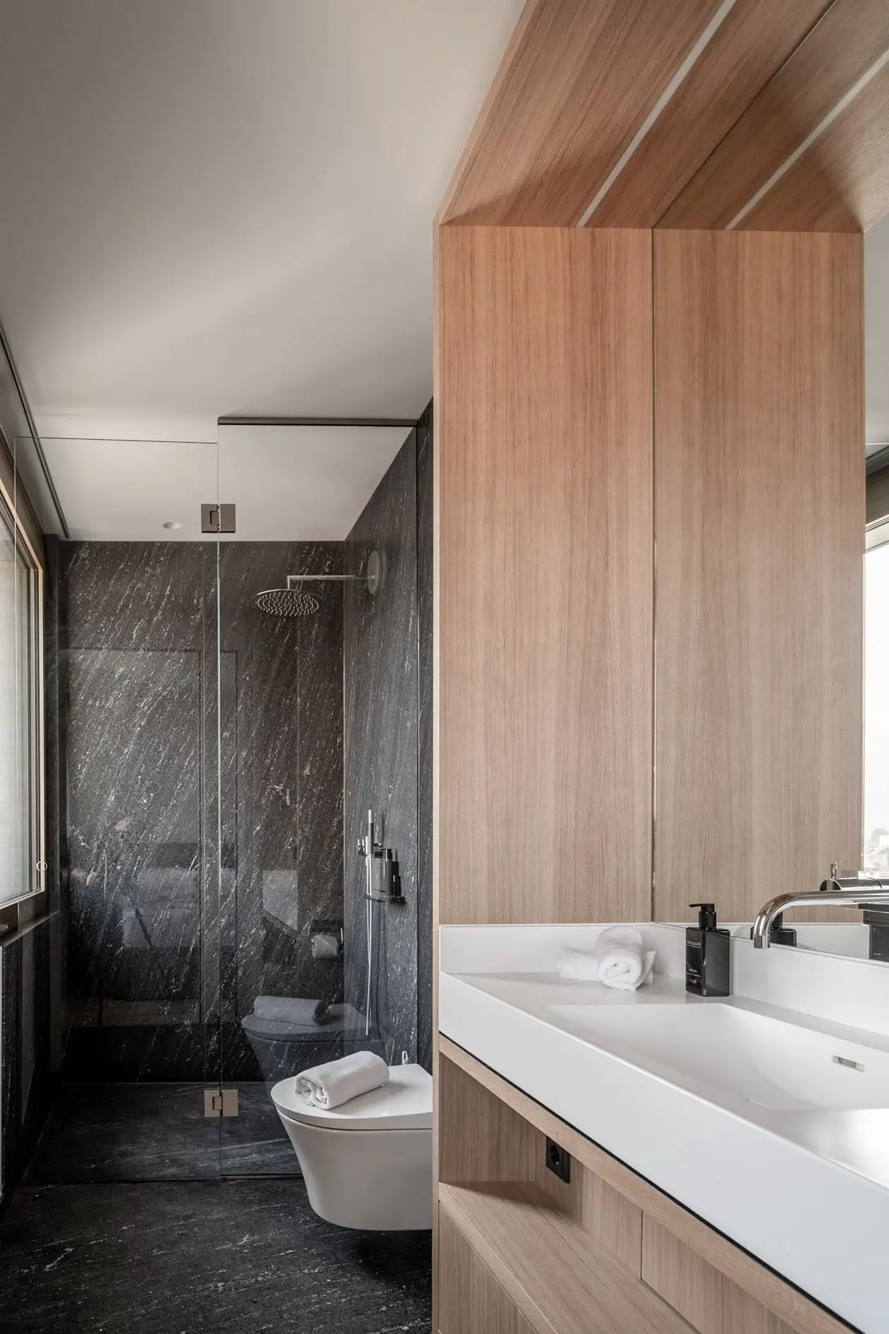 Flint 酒店 Marte.Marte Architects_1171283_11.webp