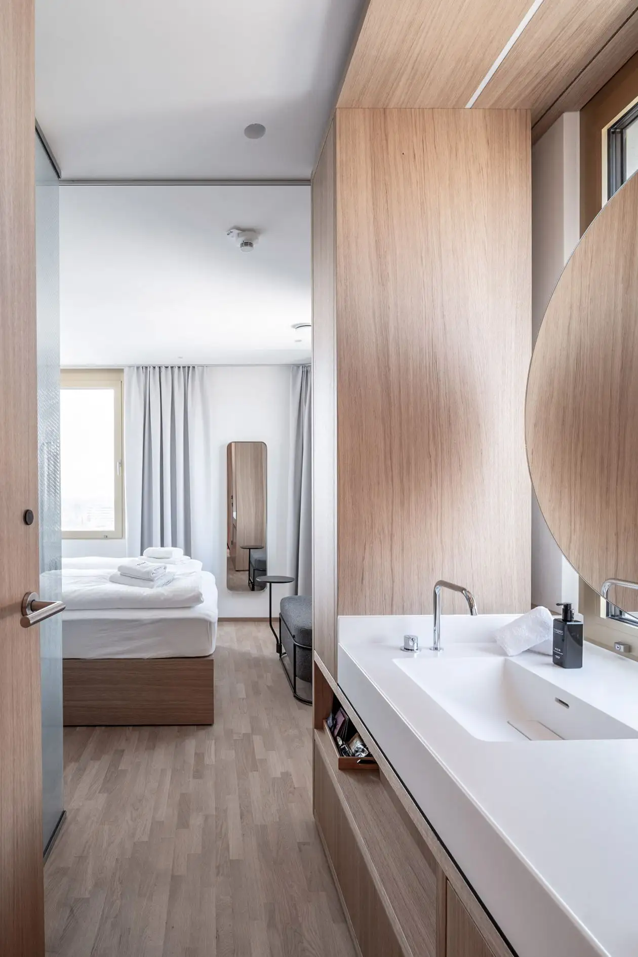 Flint 酒店 Marte.Marte Architects_1171283_12.webp