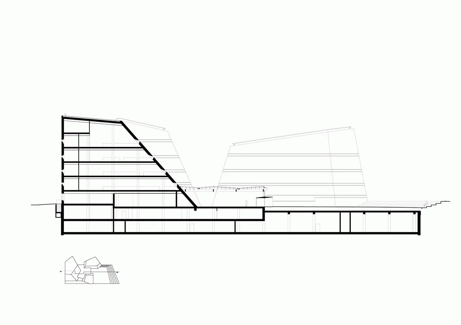 维尔纽斯大学图书馆暨科学交流与信息中心_22.webp