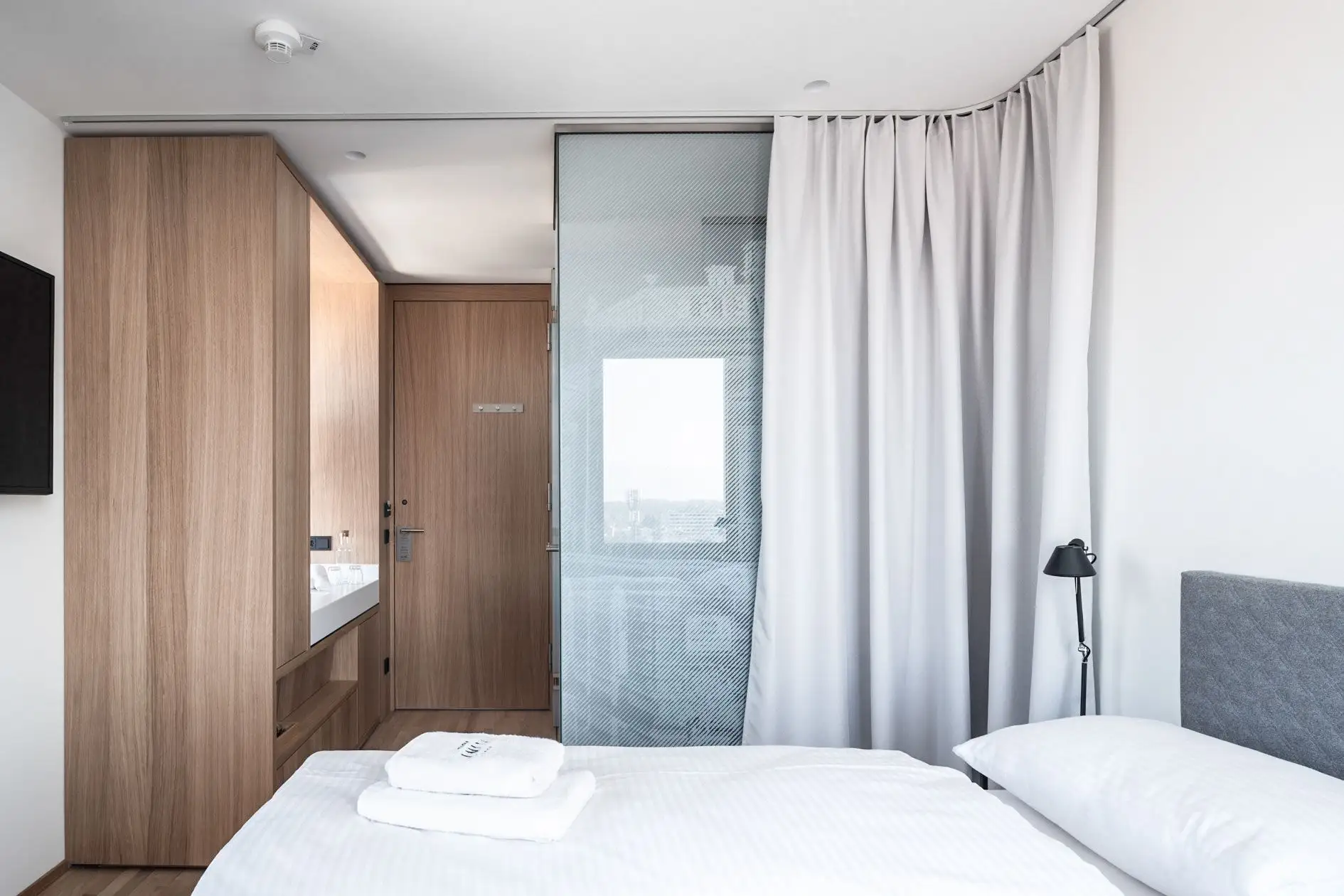 Flint 酒店 Marte.Marte Architects_1171283_13.webp
