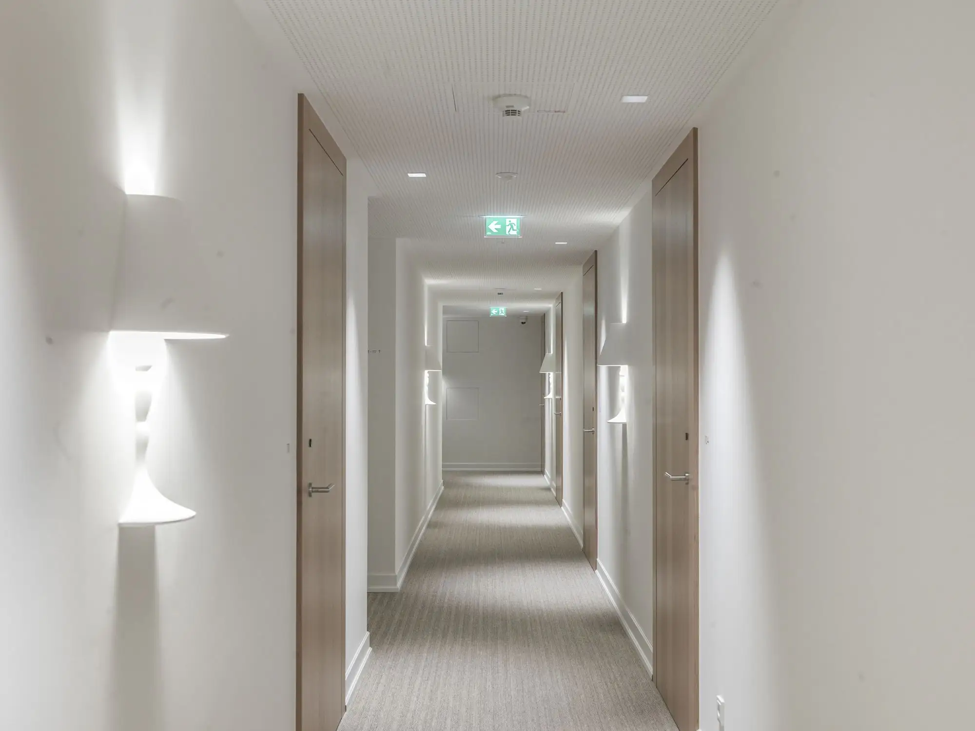 Flint 酒店 Marte.Marte Architects_1171283_14.webp