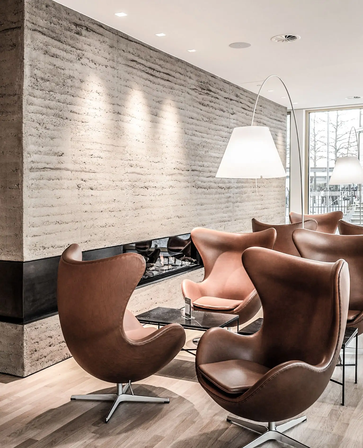 Flint 酒店 Marte.Marte Architects_1171283_15.webp