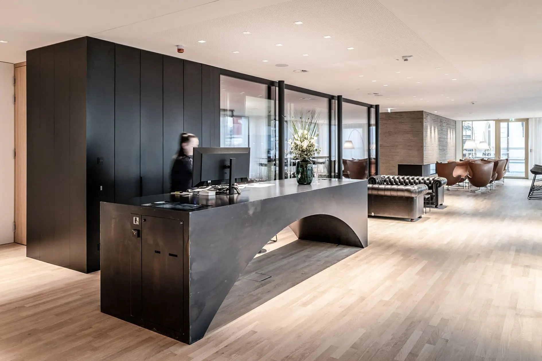 Flint 酒店 Marte.Marte Architects_1171283_18.webp