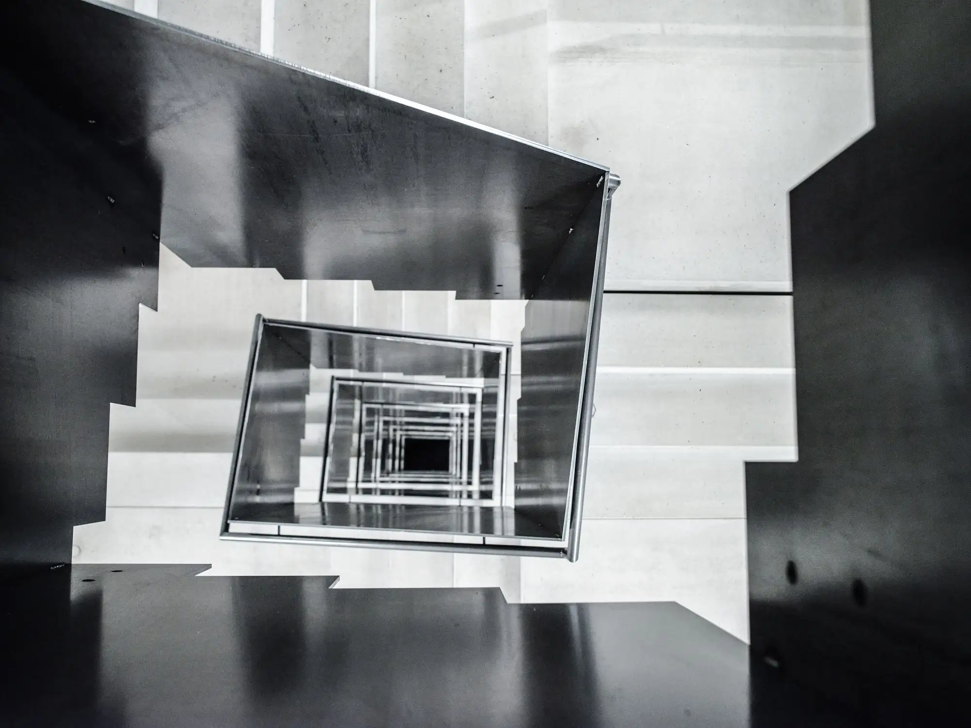 Flint 酒店 Marte.Marte Architects_1171283_19.webp