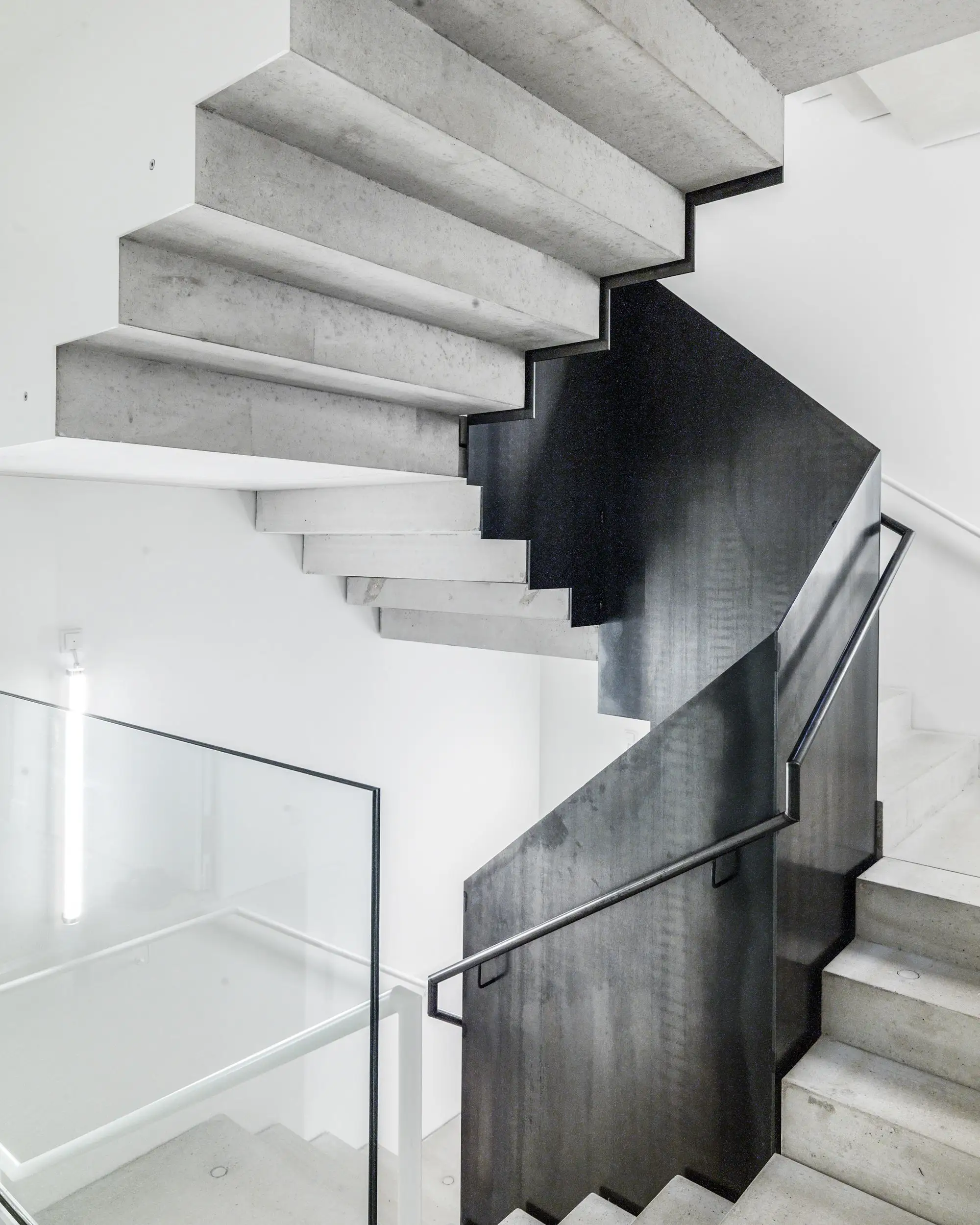 Flint 酒店 Marte.Marte Architects_1171283_20.webp