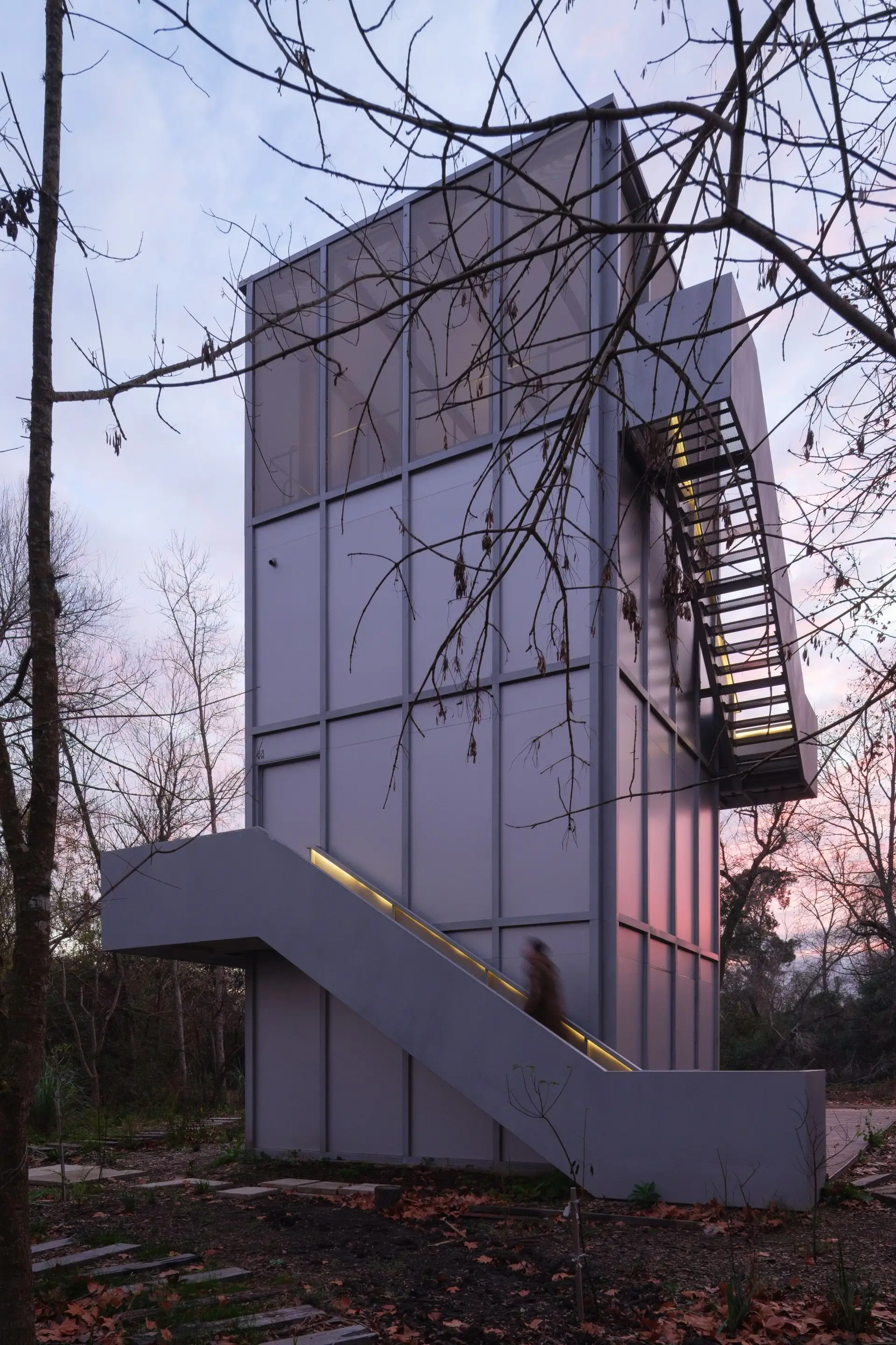 Folies 展亭 IR arquitectura   Estudio Bulla   Pieza_1169761_10.webp