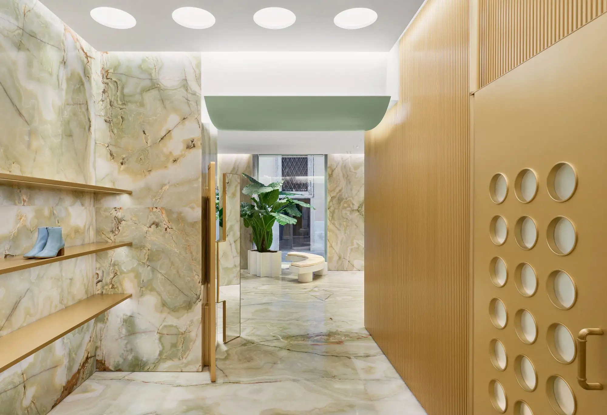 forte_forte 罗马店 forte_forte_1176507_15.webp
