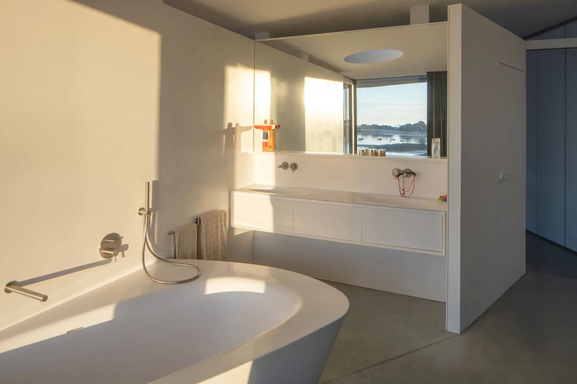 Fortin 住宅 Studio Odile Decq_1171343_9.webp