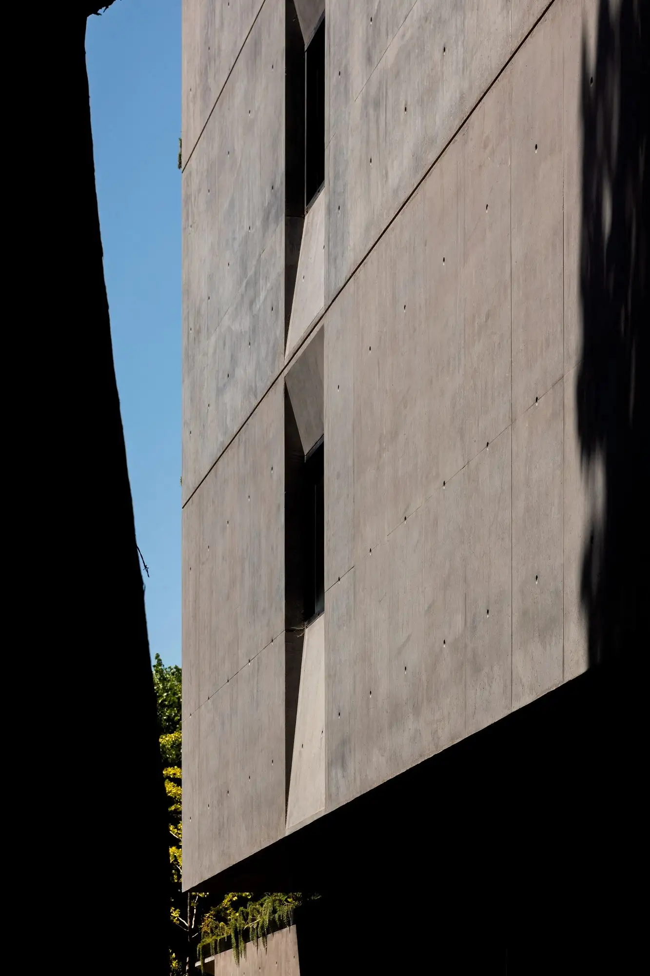 Foz 351住宅楼 dEMM Arquitectura_1169476_10.webp