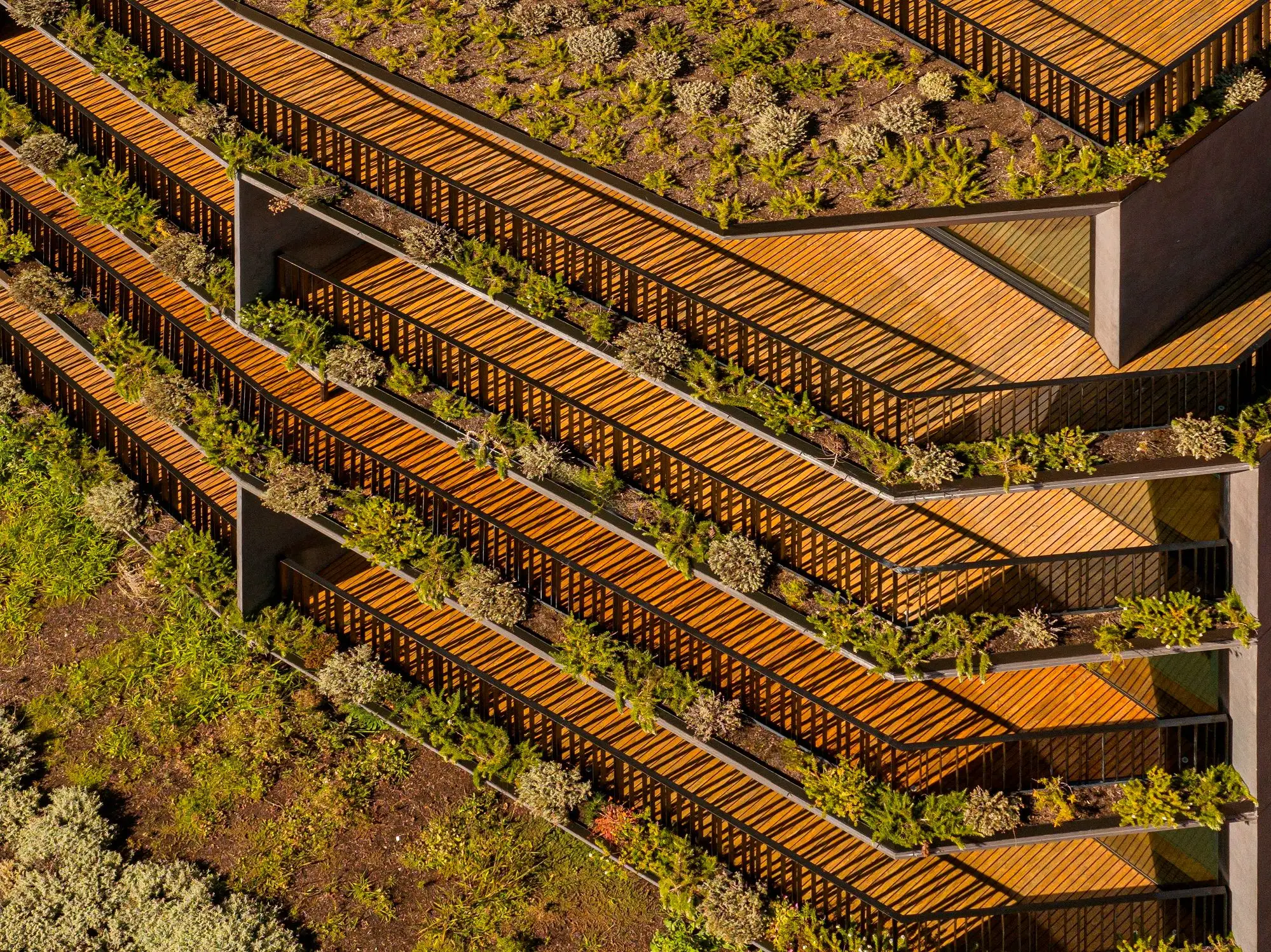 Foz 351住宅楼 dEMM Arquitectura_1169476_14.webp