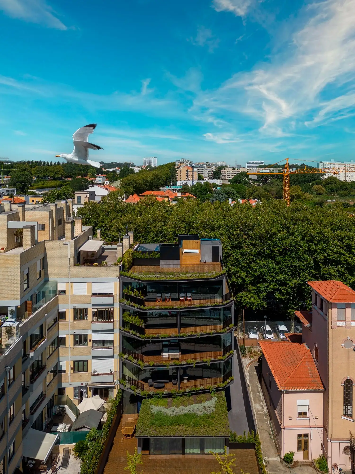 Foz 351住宅楼 dEMM Arquitectura_1169476_18.webp