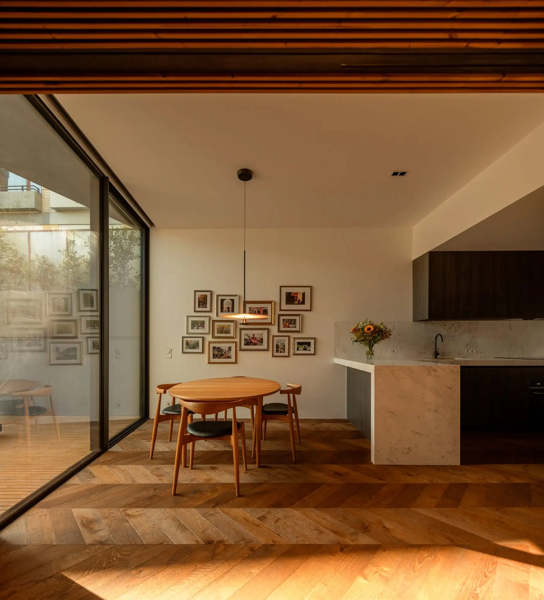 Foz 351住宅楼 dEMM Arquitectura_1169476_3.webp