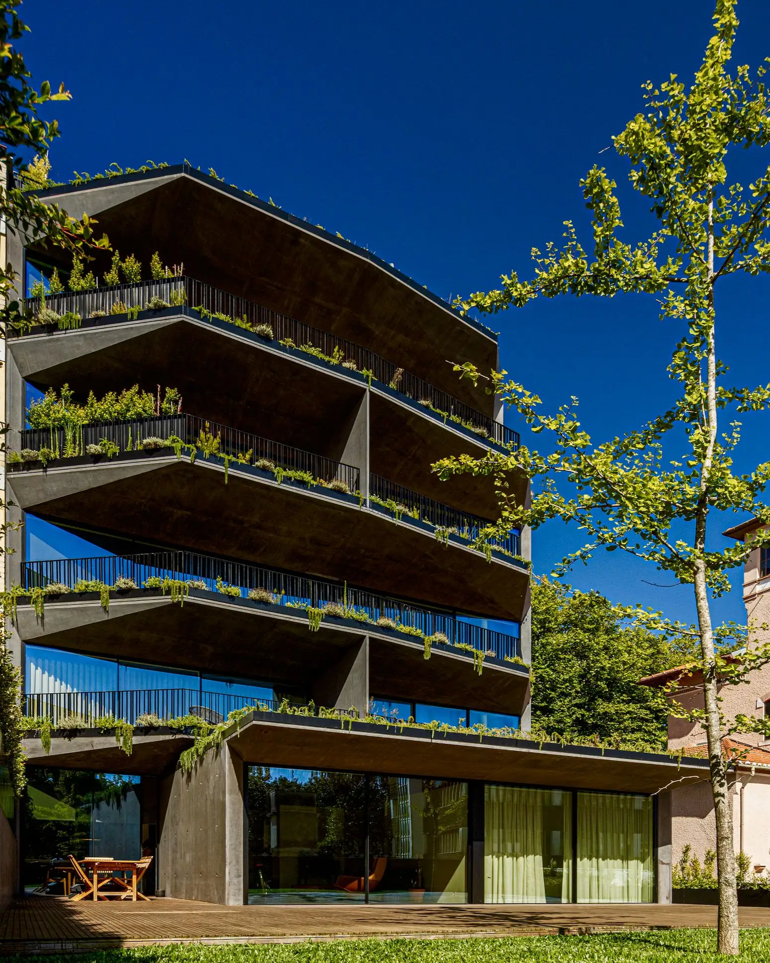 Foz 351住宅楼 dEMM Arquitectura_1169476_6.webp